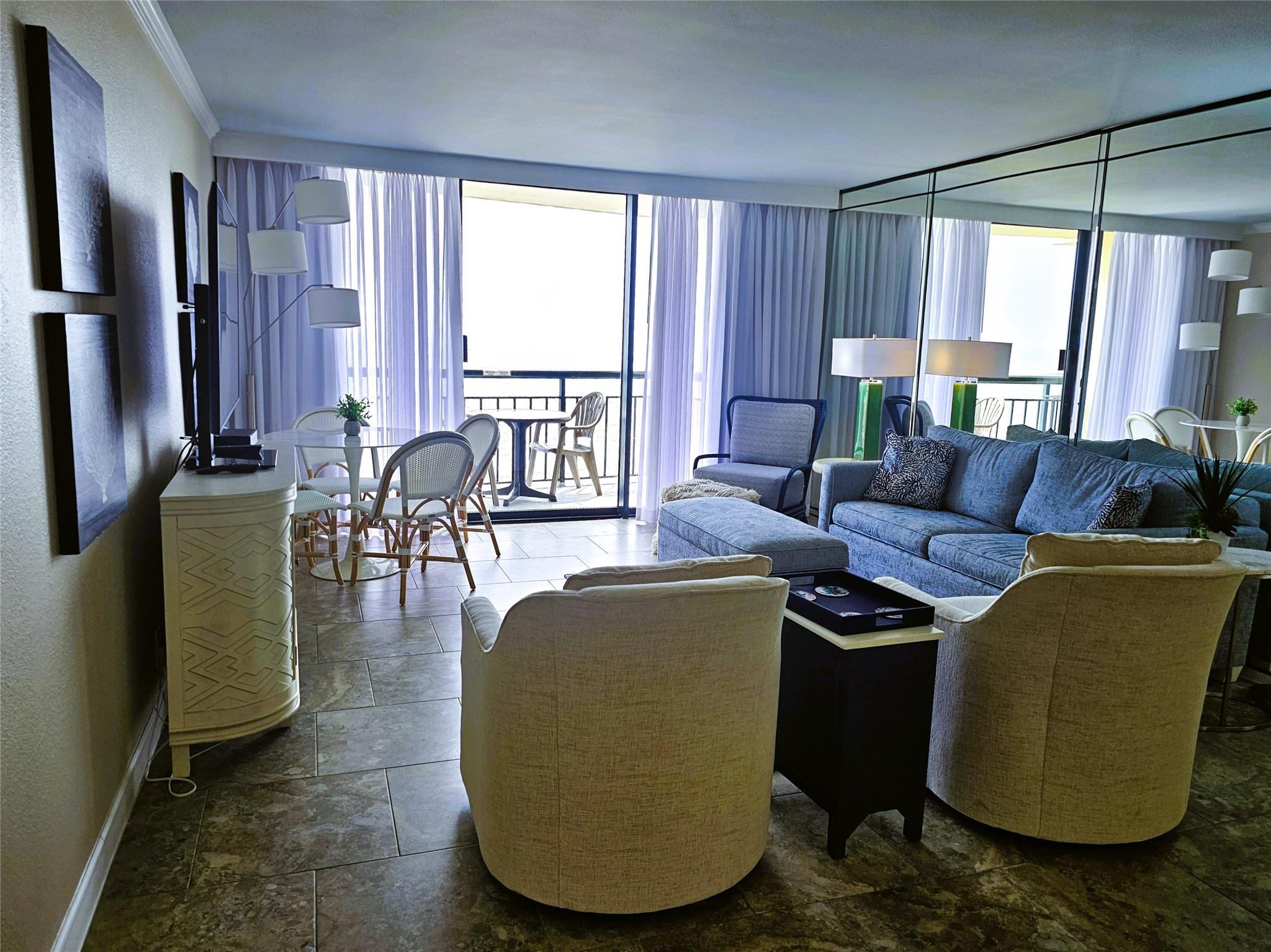 5220 Seawall Boulevard # 1130C