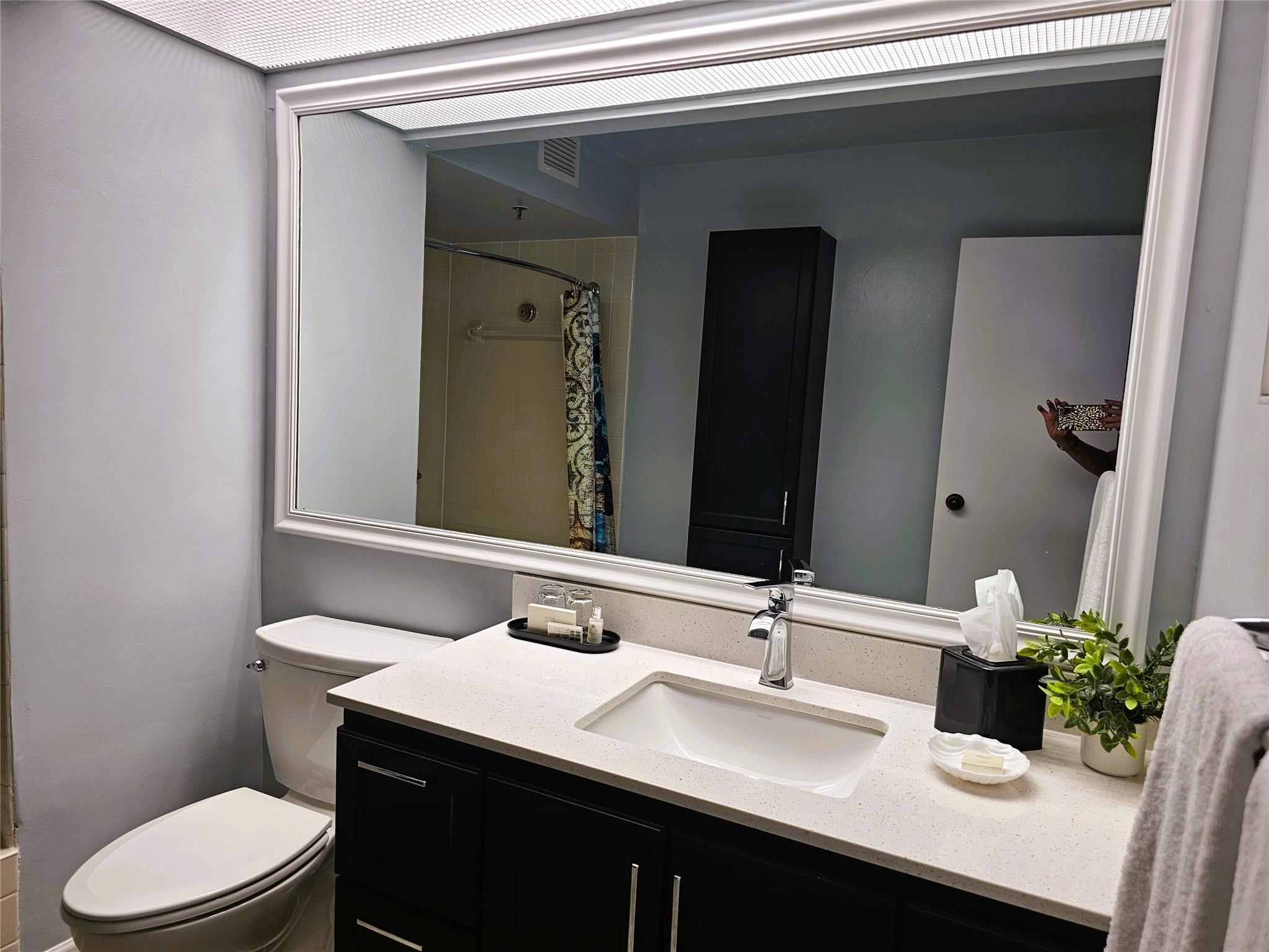 5220 Seawall Boulevard # 1130C