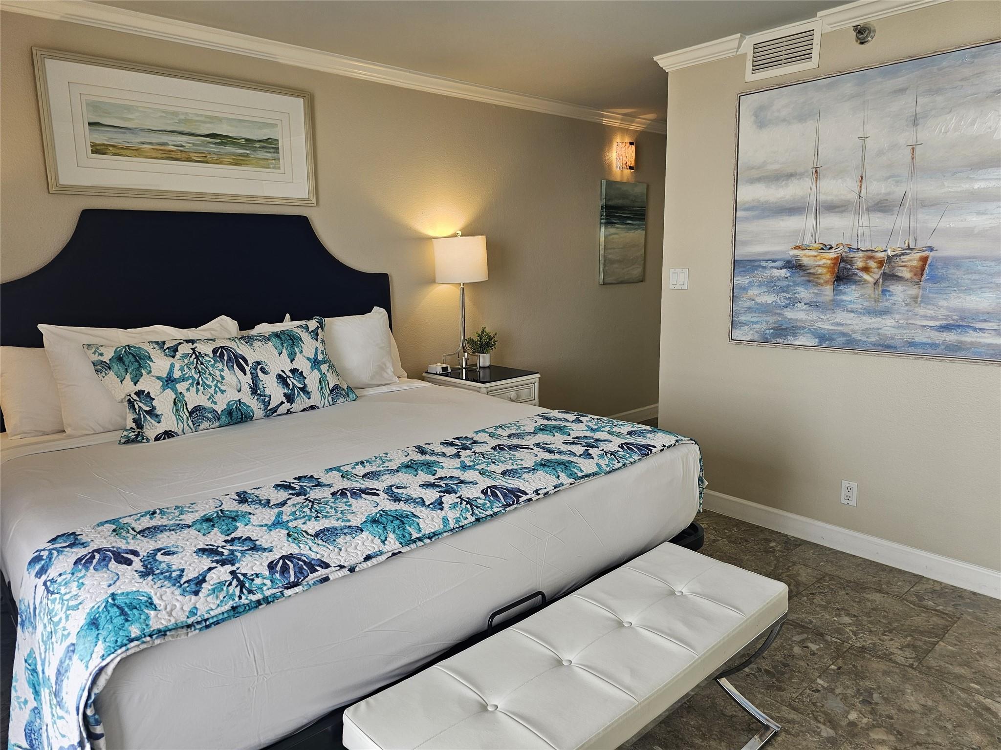 5220 Seawall Boulevard # 1130C
