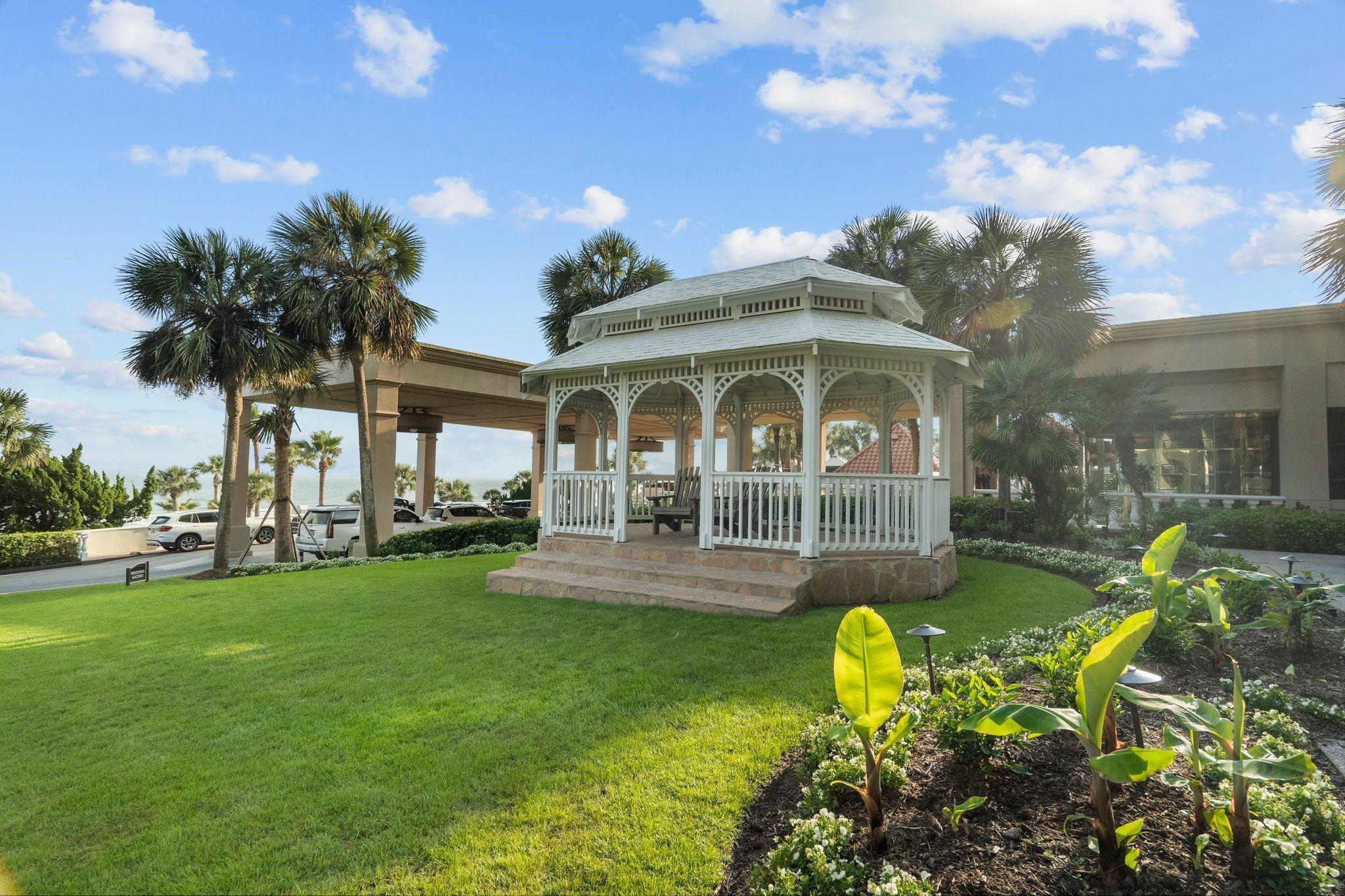 5220 Seawall Boulevard # 1130C