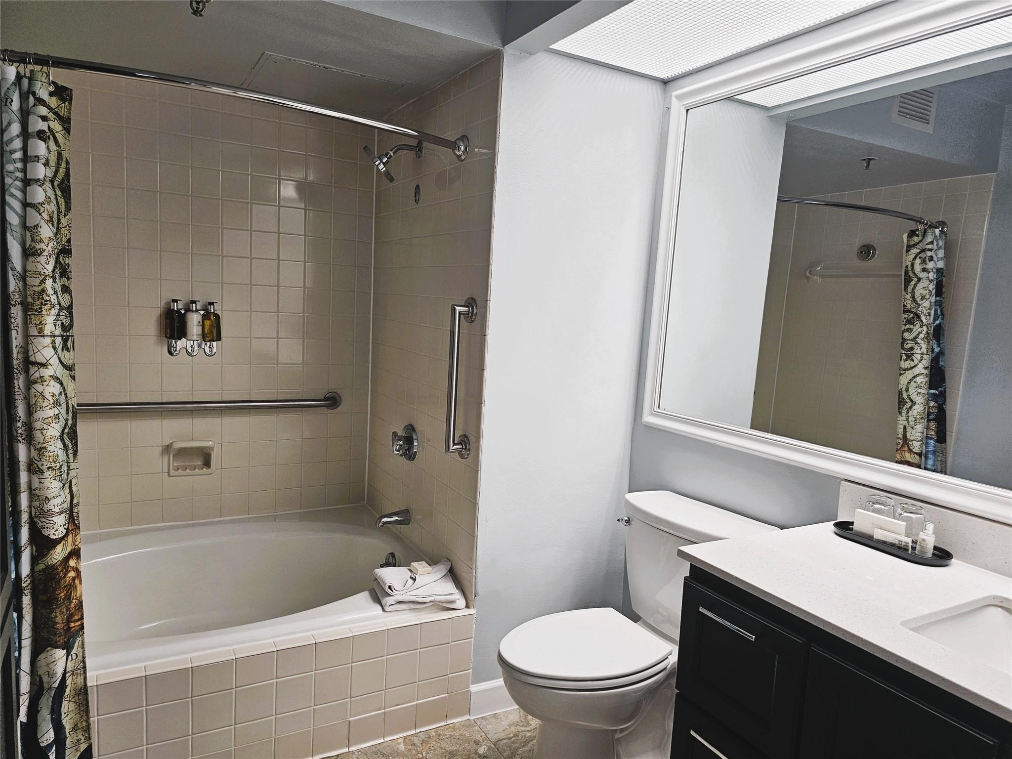 5220 Seawall Boulevard # 1130C