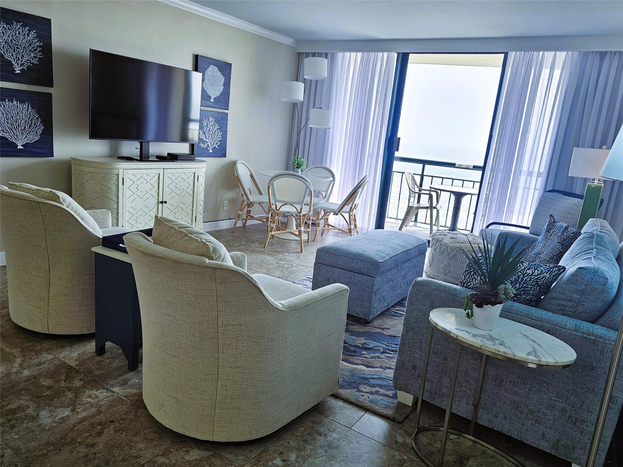 5220 Seawall Boulevard # 1130C