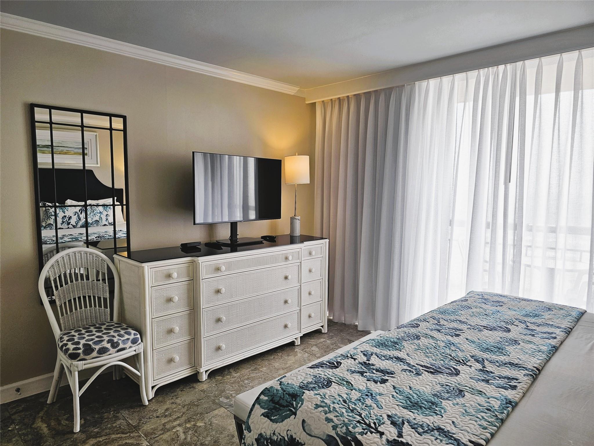 5220 Seawall Boulevard # 1130C