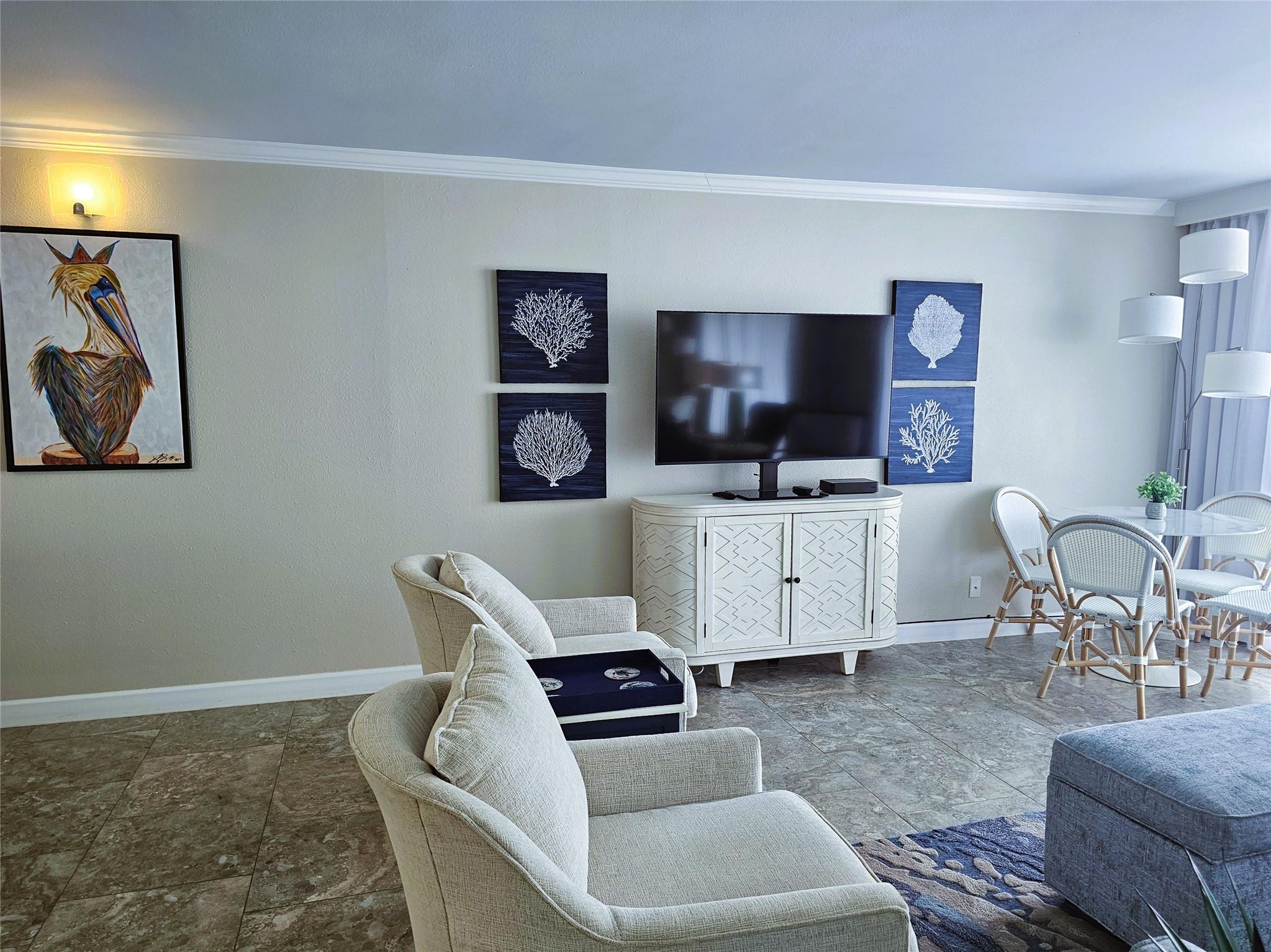 5220 Seawall Boulevard # 1130C