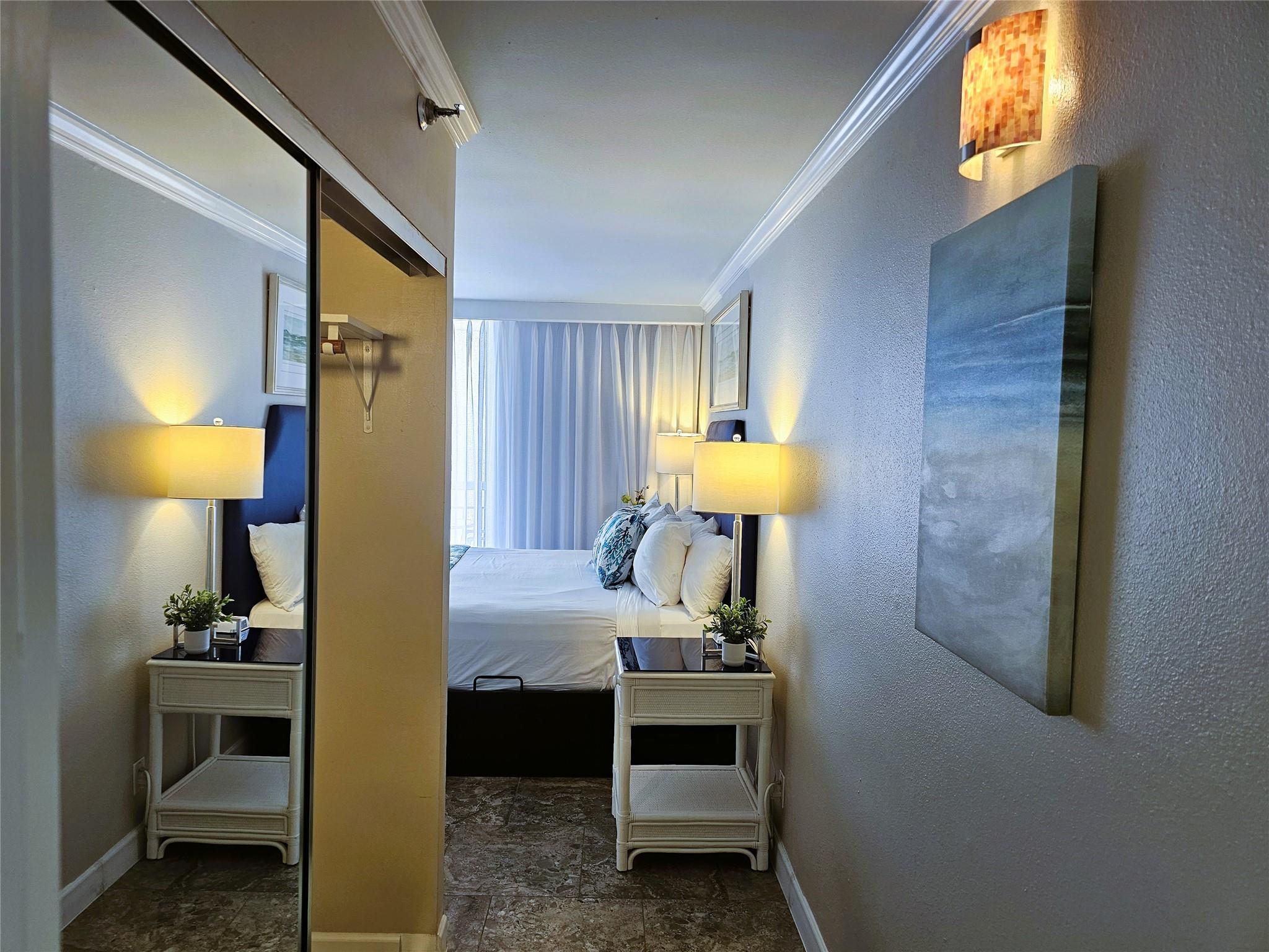 5220 Seawall Boulevard # 1130C