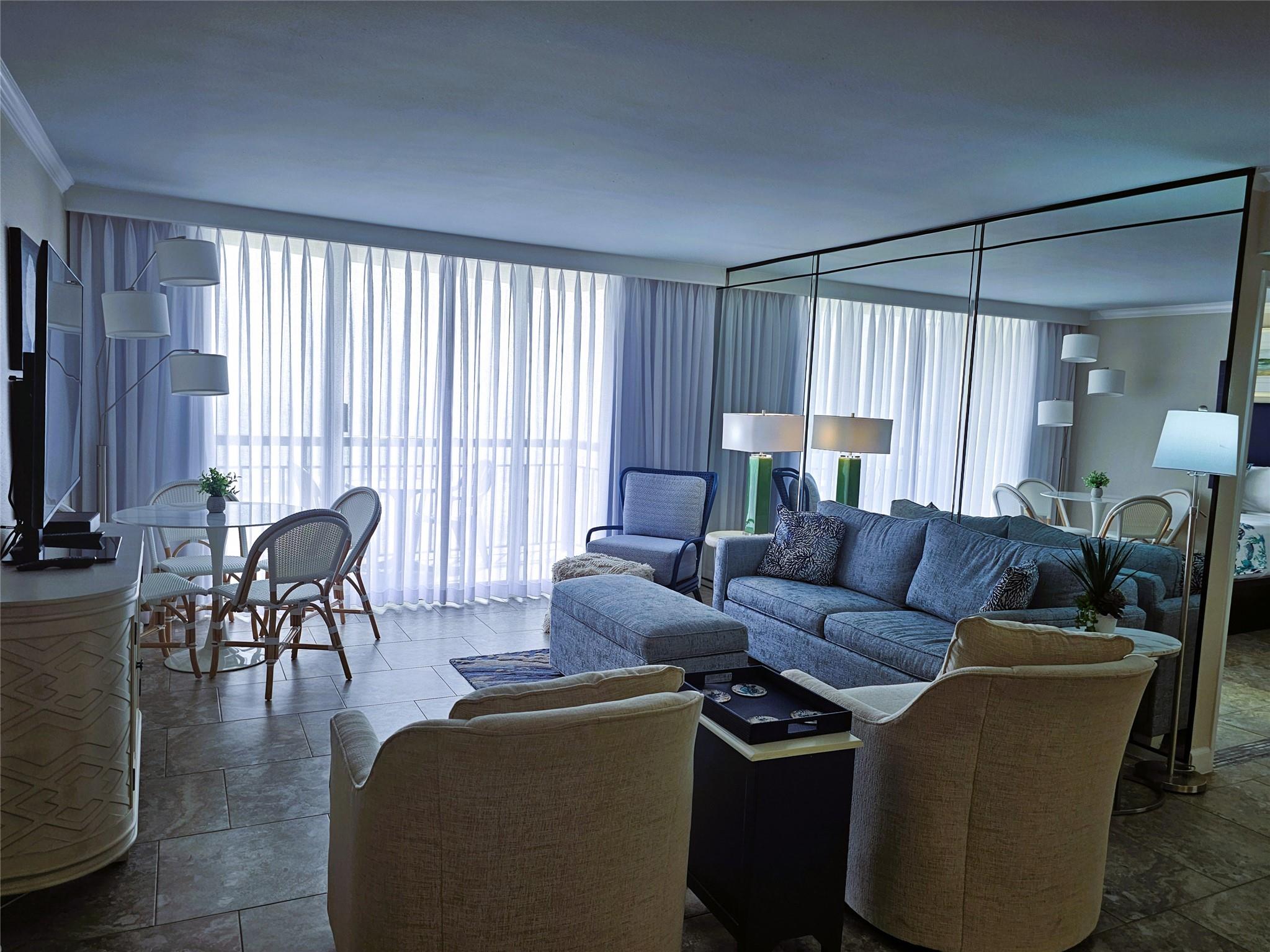 5220 Seawall Boulevard # 1130C