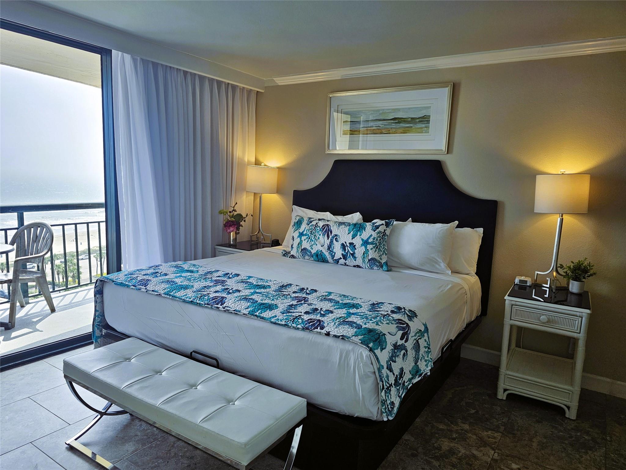 5220 Seawall Boulevard # 1130C
