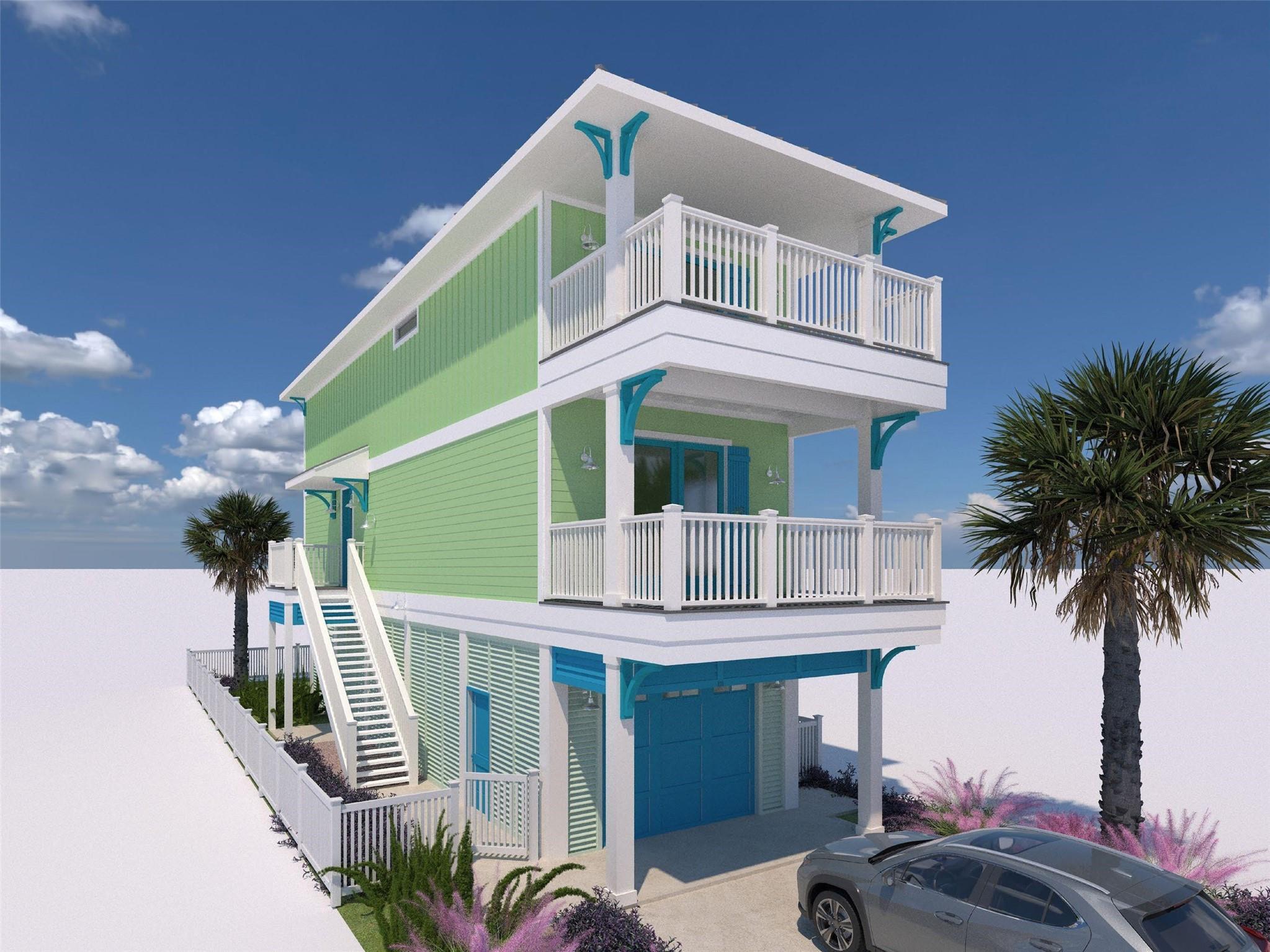 679 Seaside Dr