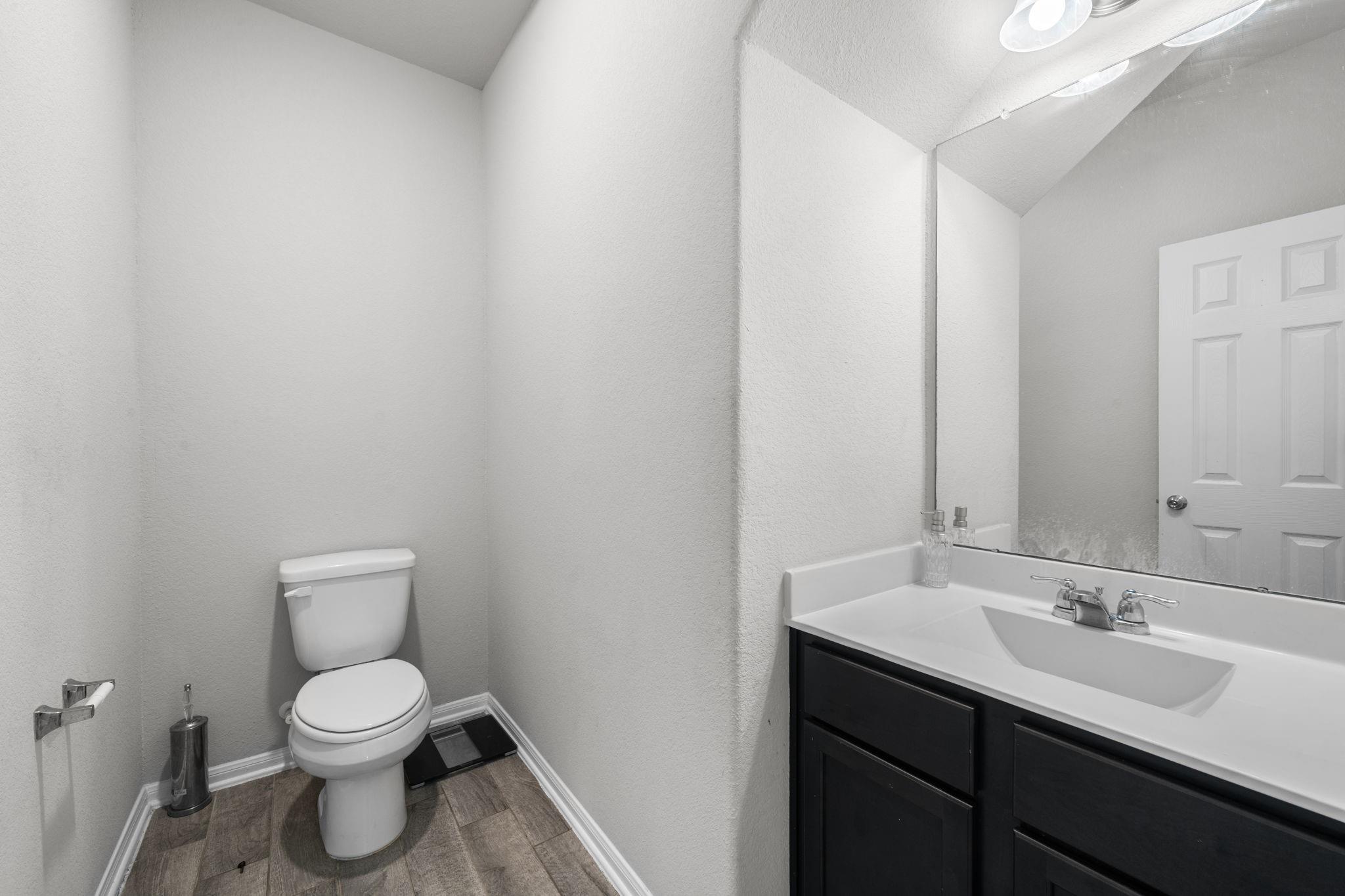 32318 Dusted Bronze Street