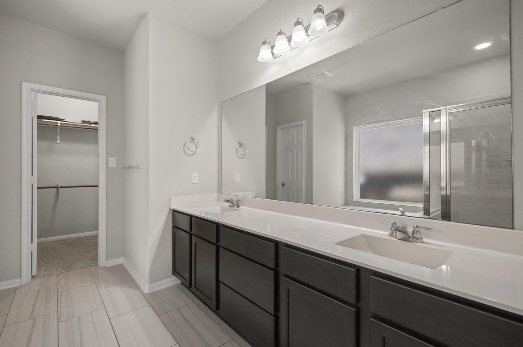 32318 Dusted Bronze Street