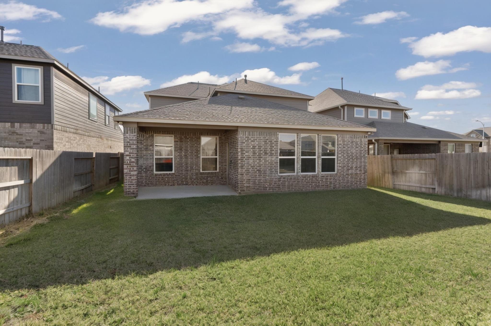 32318 Dusted Bronze Street