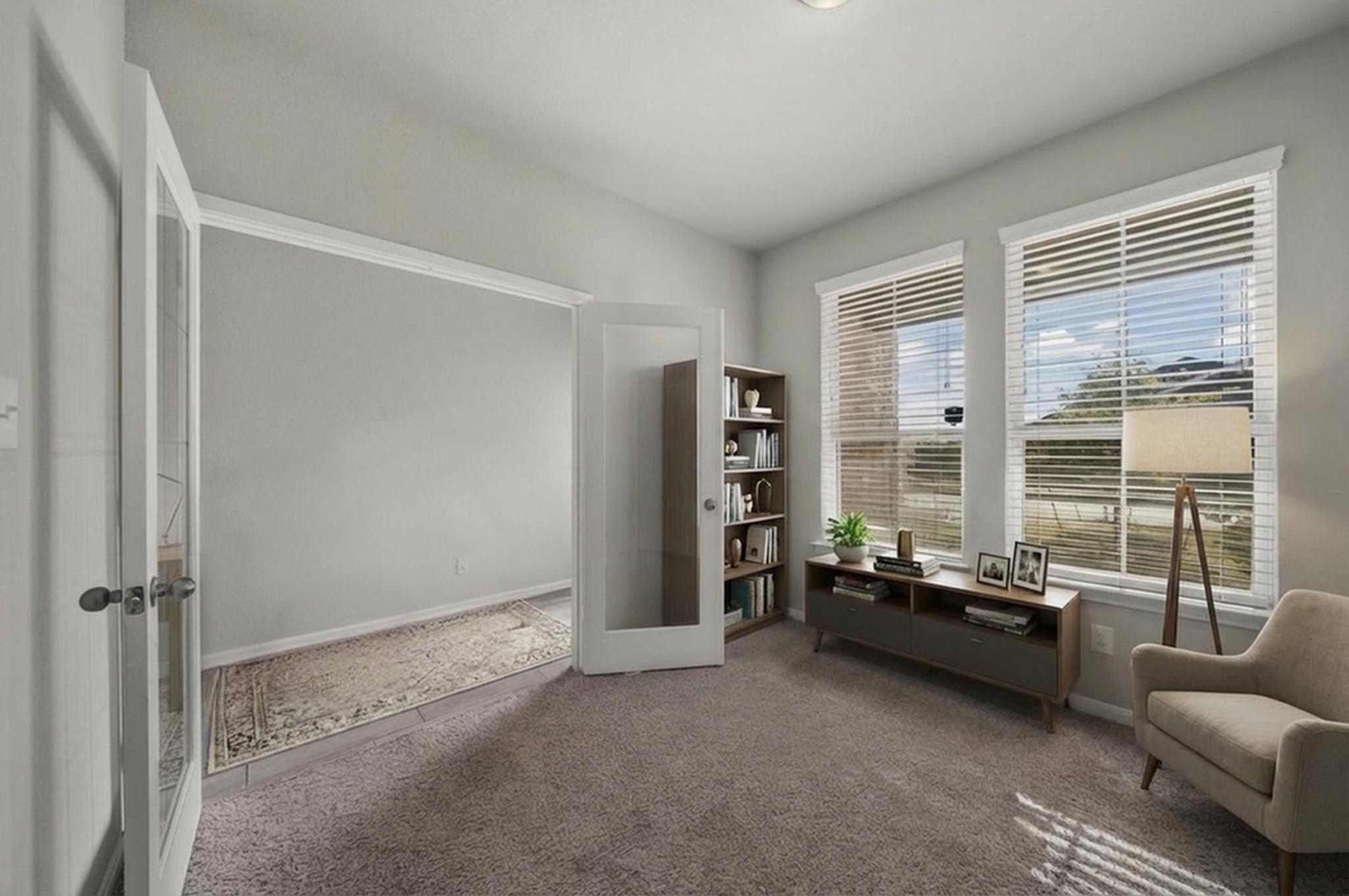 32318 Dusted Bronze Street