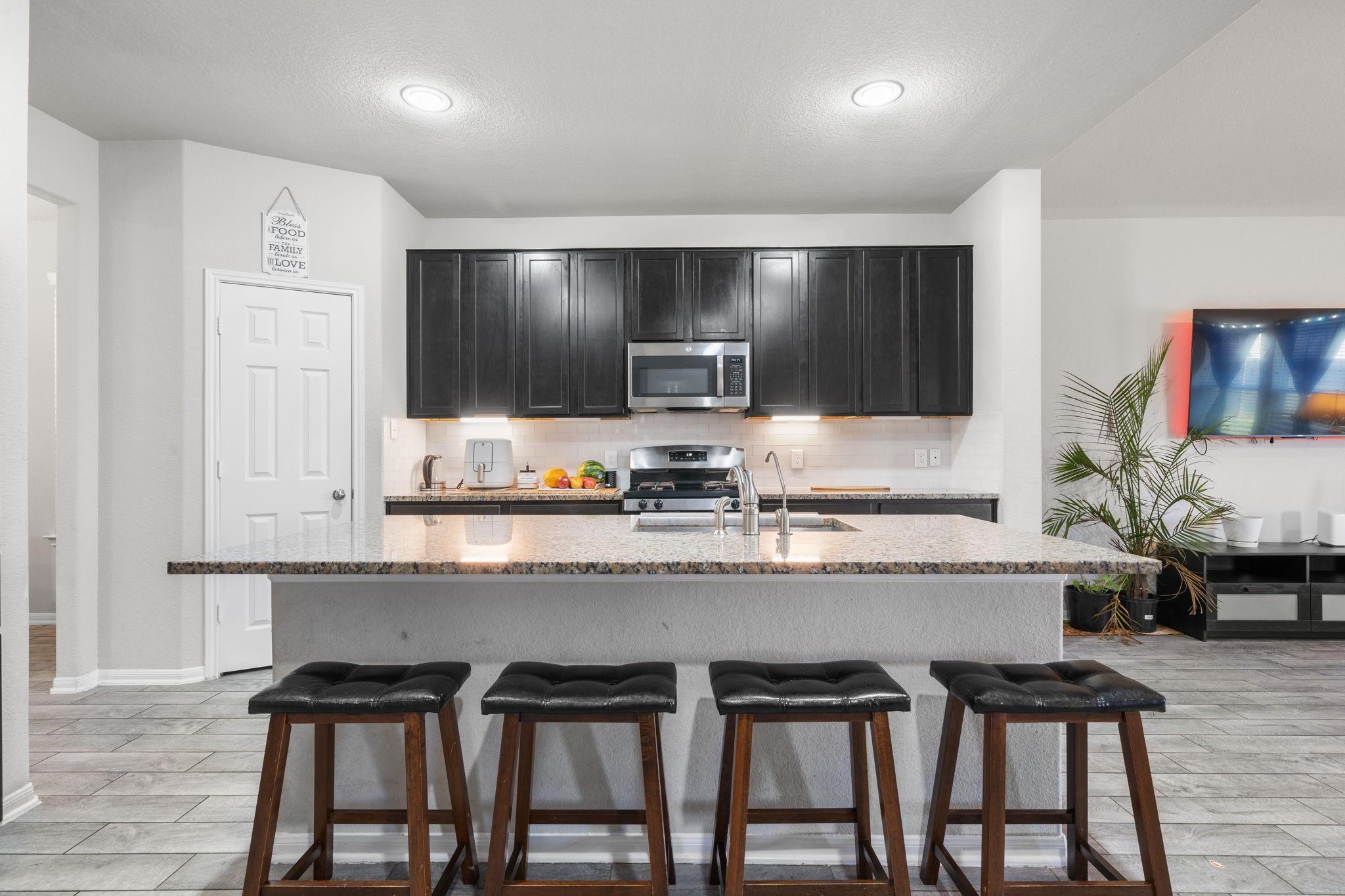 32318 Dusted Bronze Street