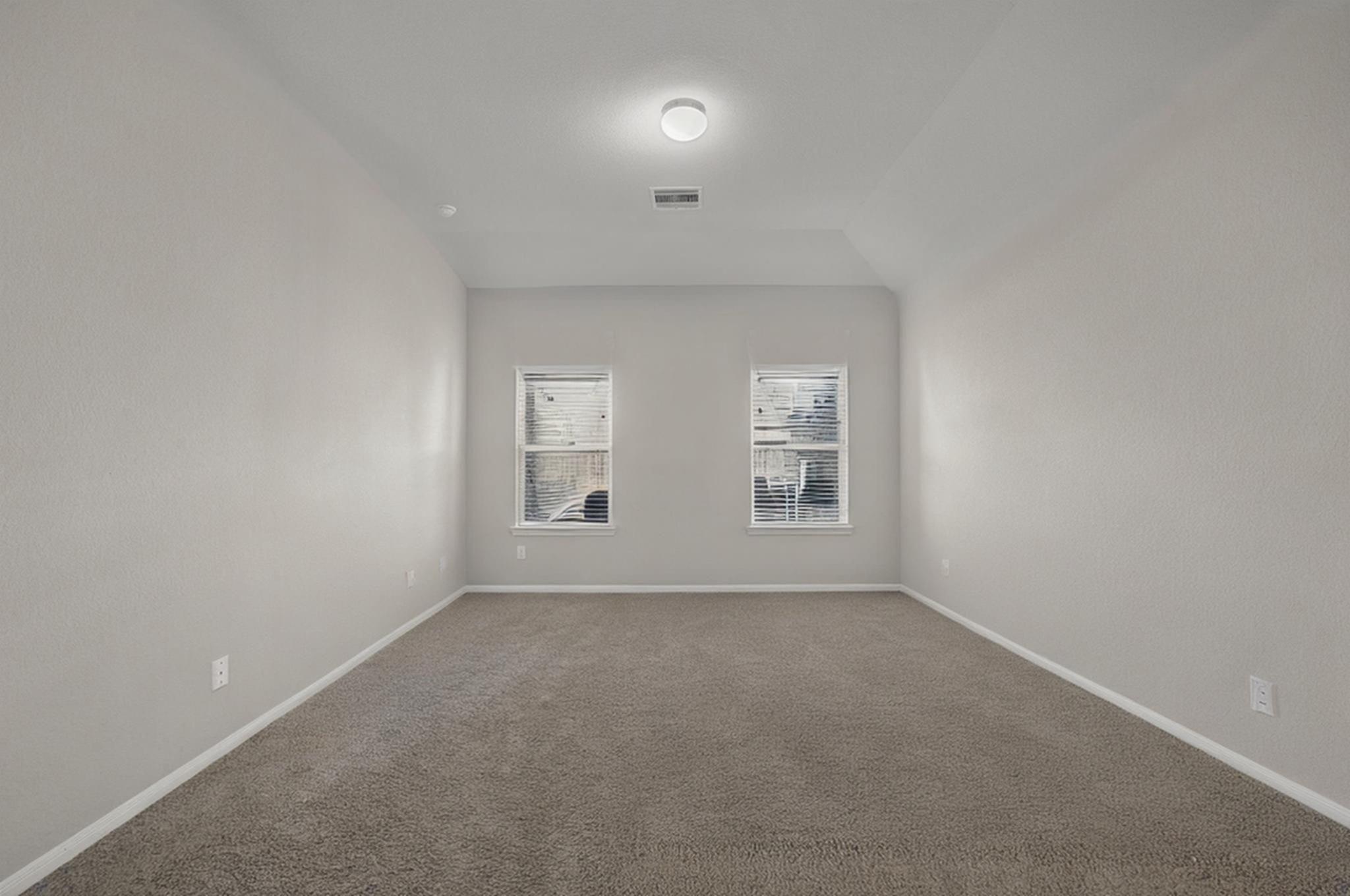 32318 Dusted Bronze Street