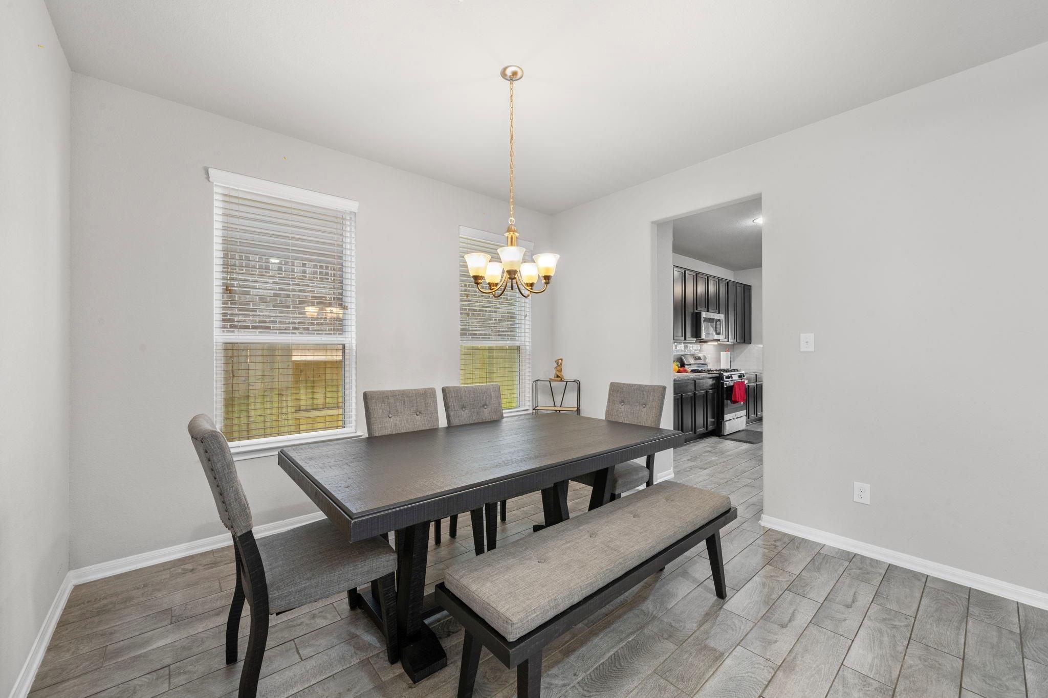 32318 Dusted Bronze Street