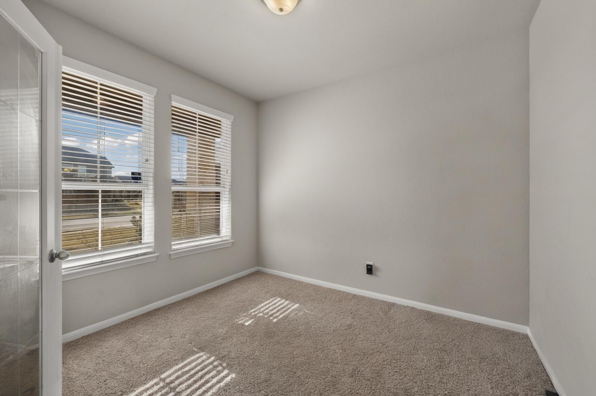 32318 Dusted Bronze Street