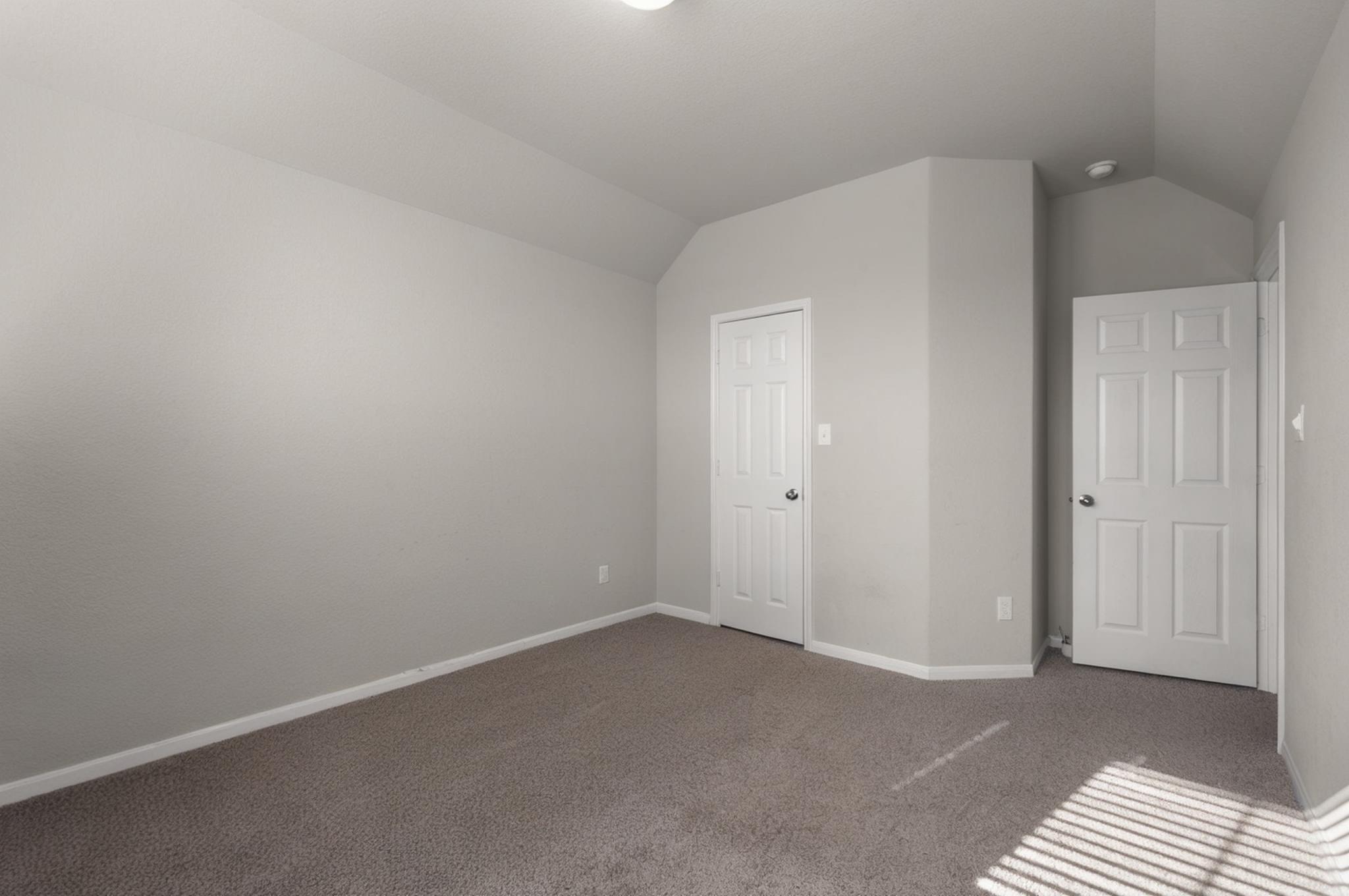 32318 Dusted Bronze Street