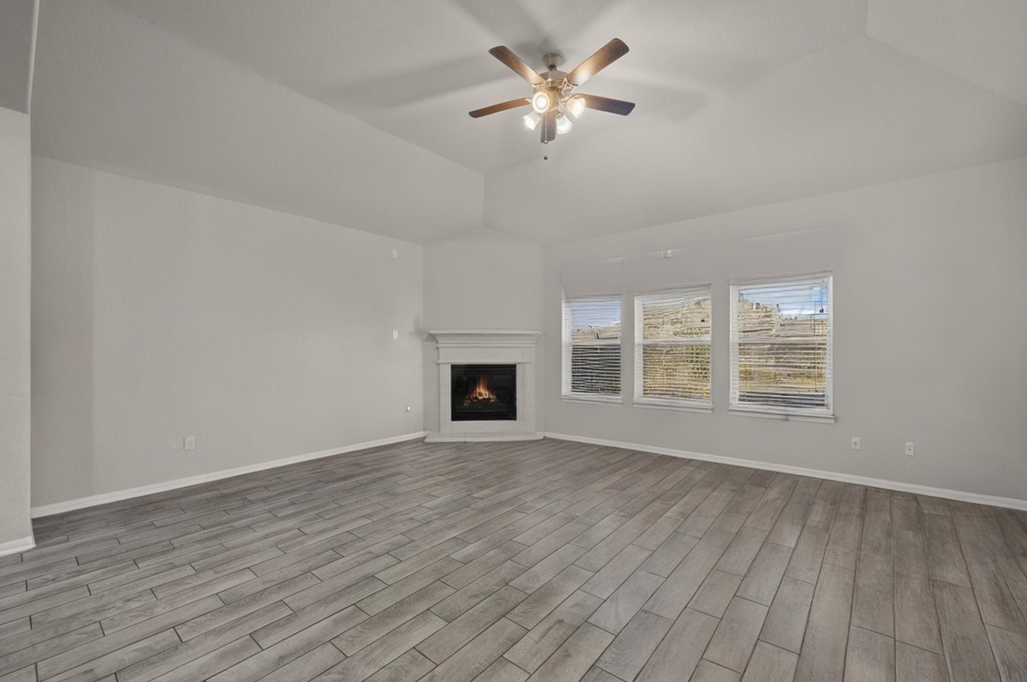 32318 Dusted Bronze Street