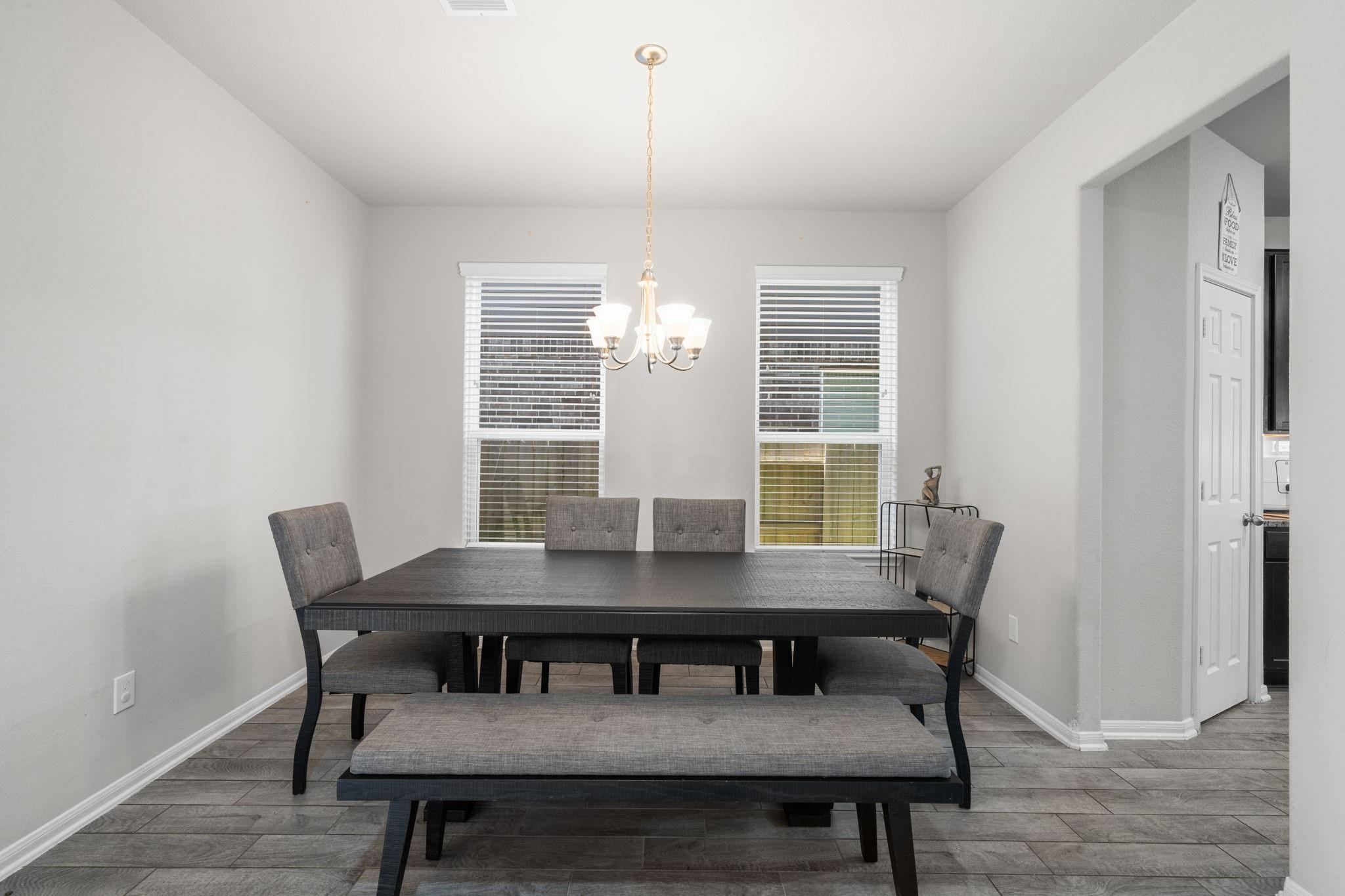 32318 Dusted Bronze Street