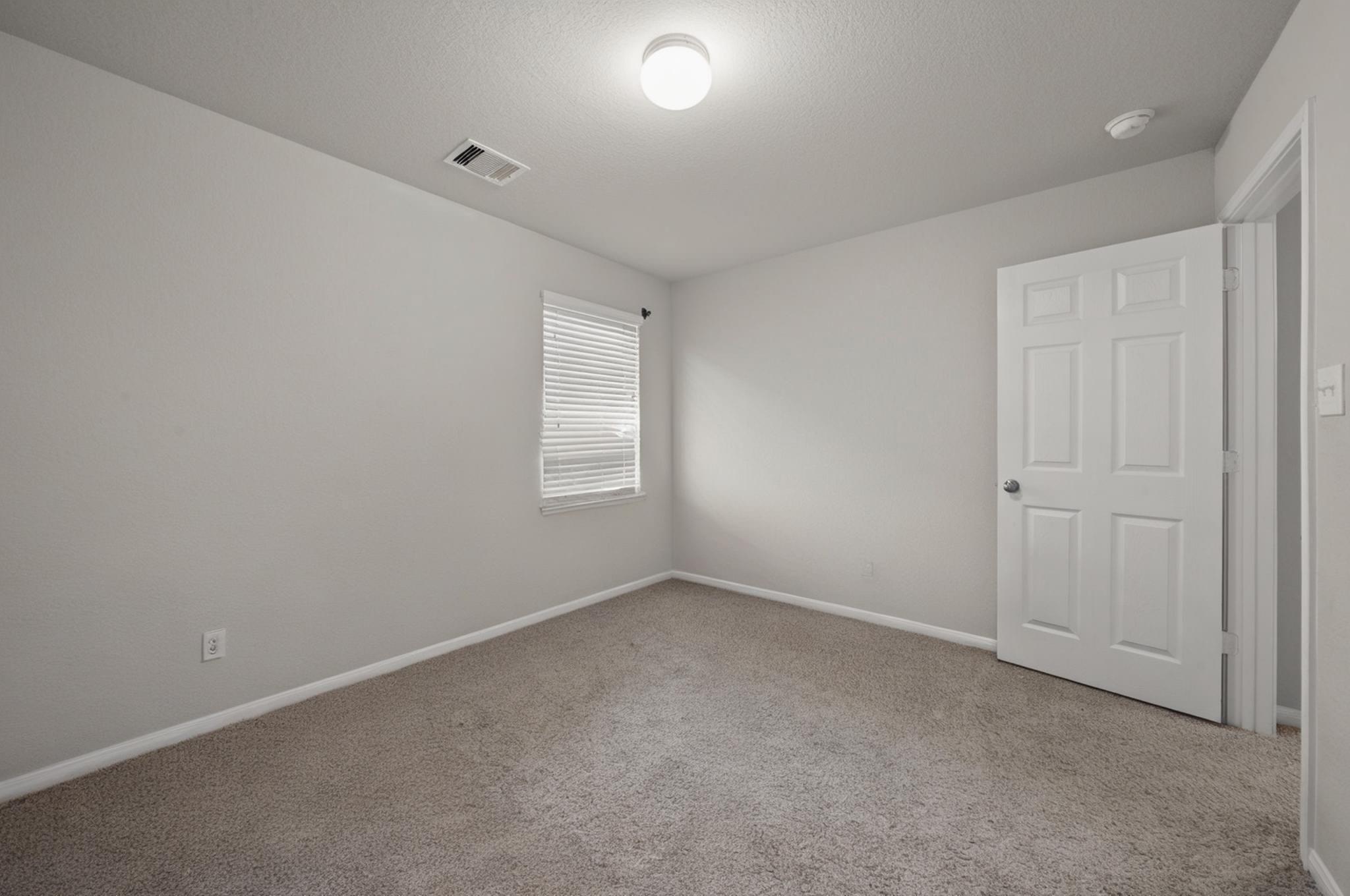 32318 Dusted Bronze Street