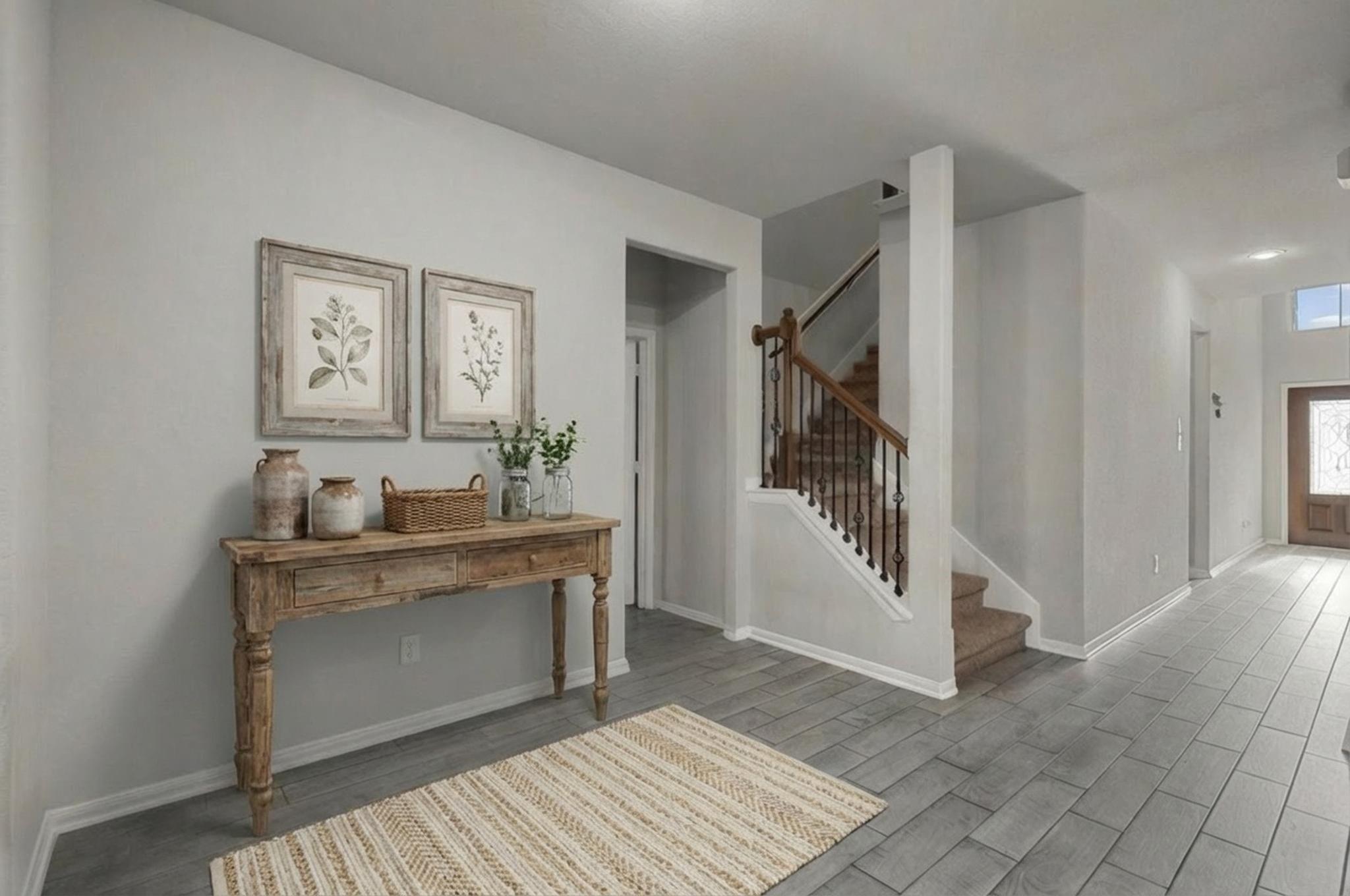 32318 Dusted Bronze Street