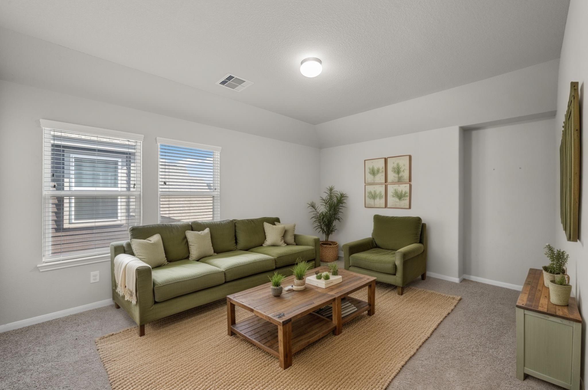 32318 Dusted Bronze Street