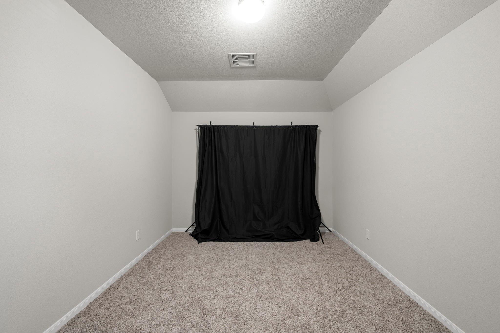 32318 Dusted Bronze Street