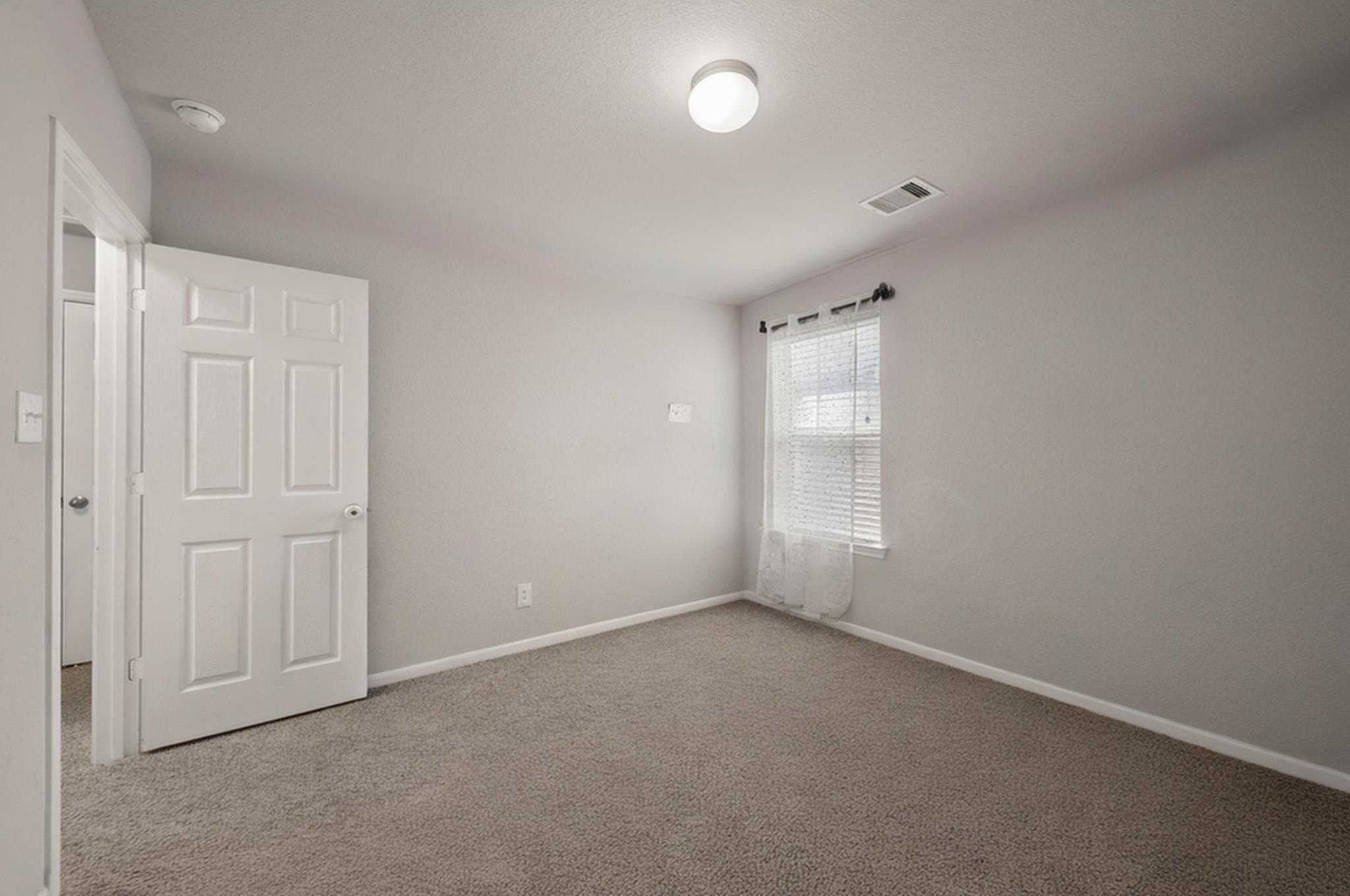 32318 Dusted Bronze Street