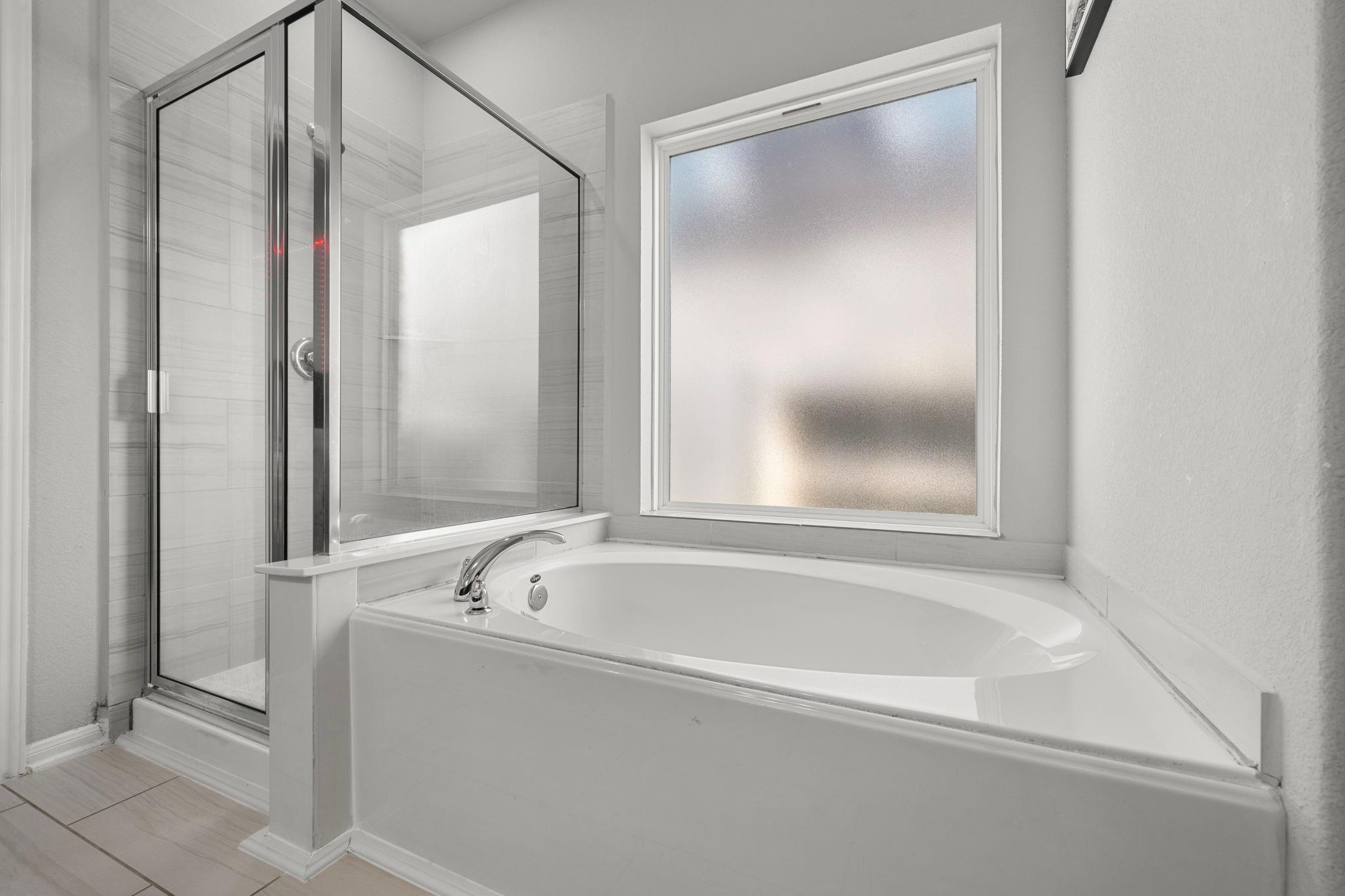 32318 Dusted Bronze Street