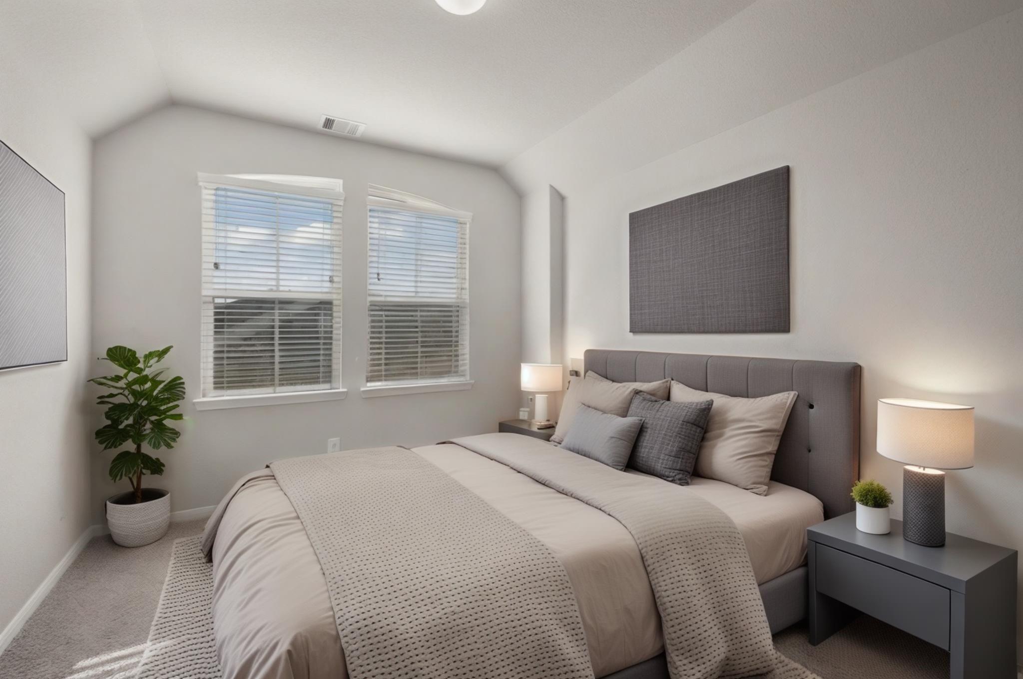 32318 Dusted Bronze Street