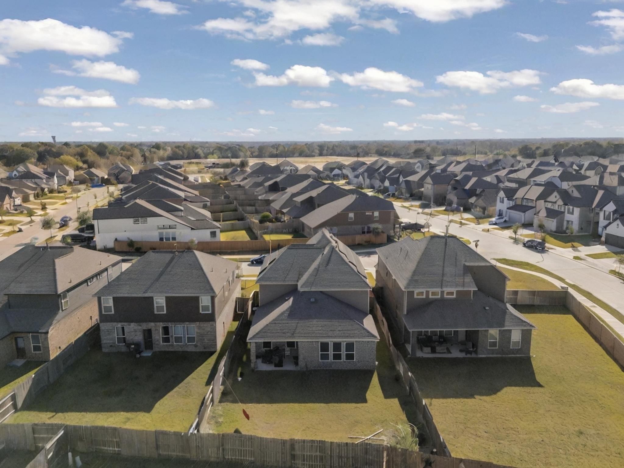 32318 Dusted Bronze Street