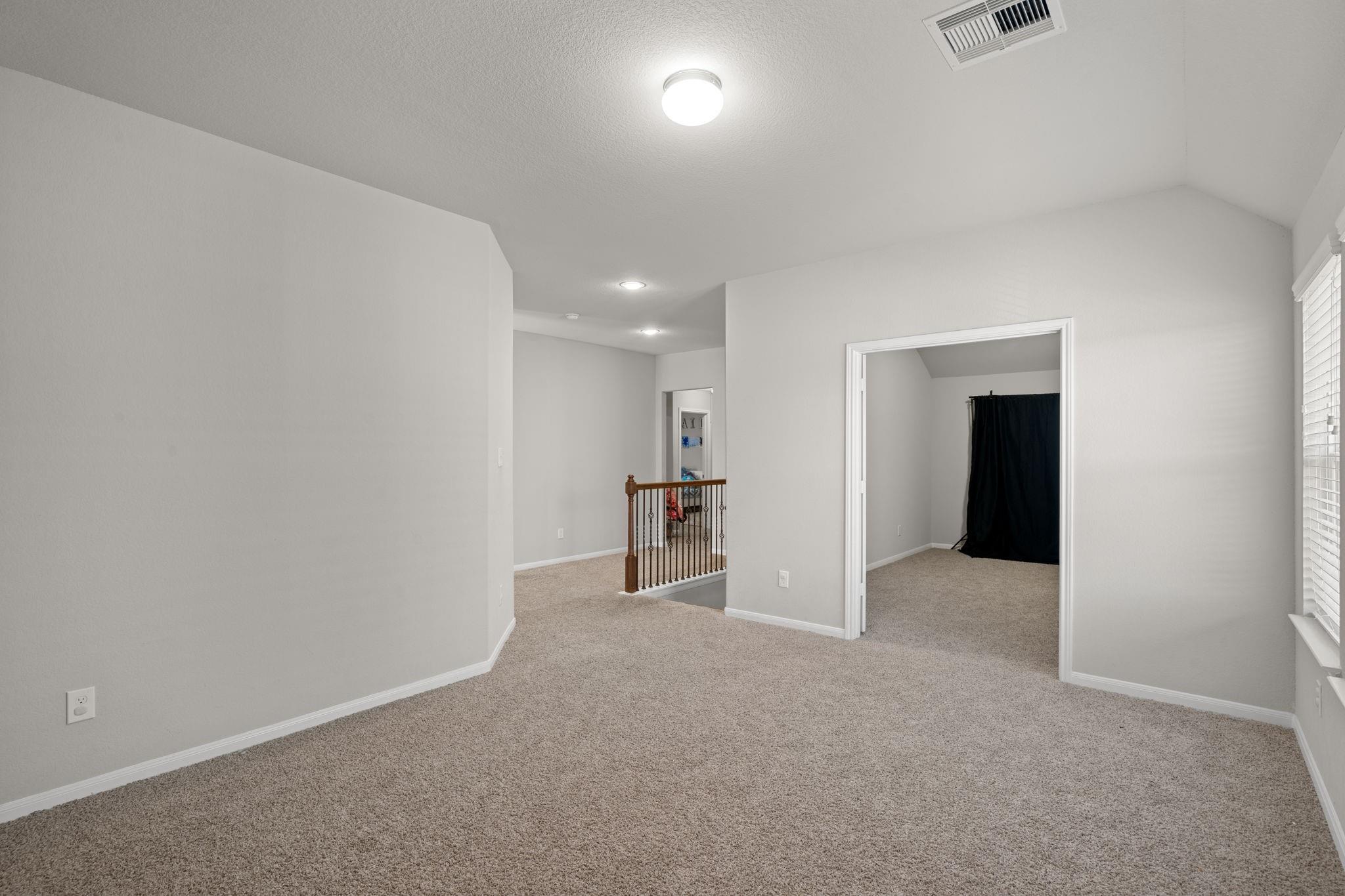 32318 Dusted Bronze Street