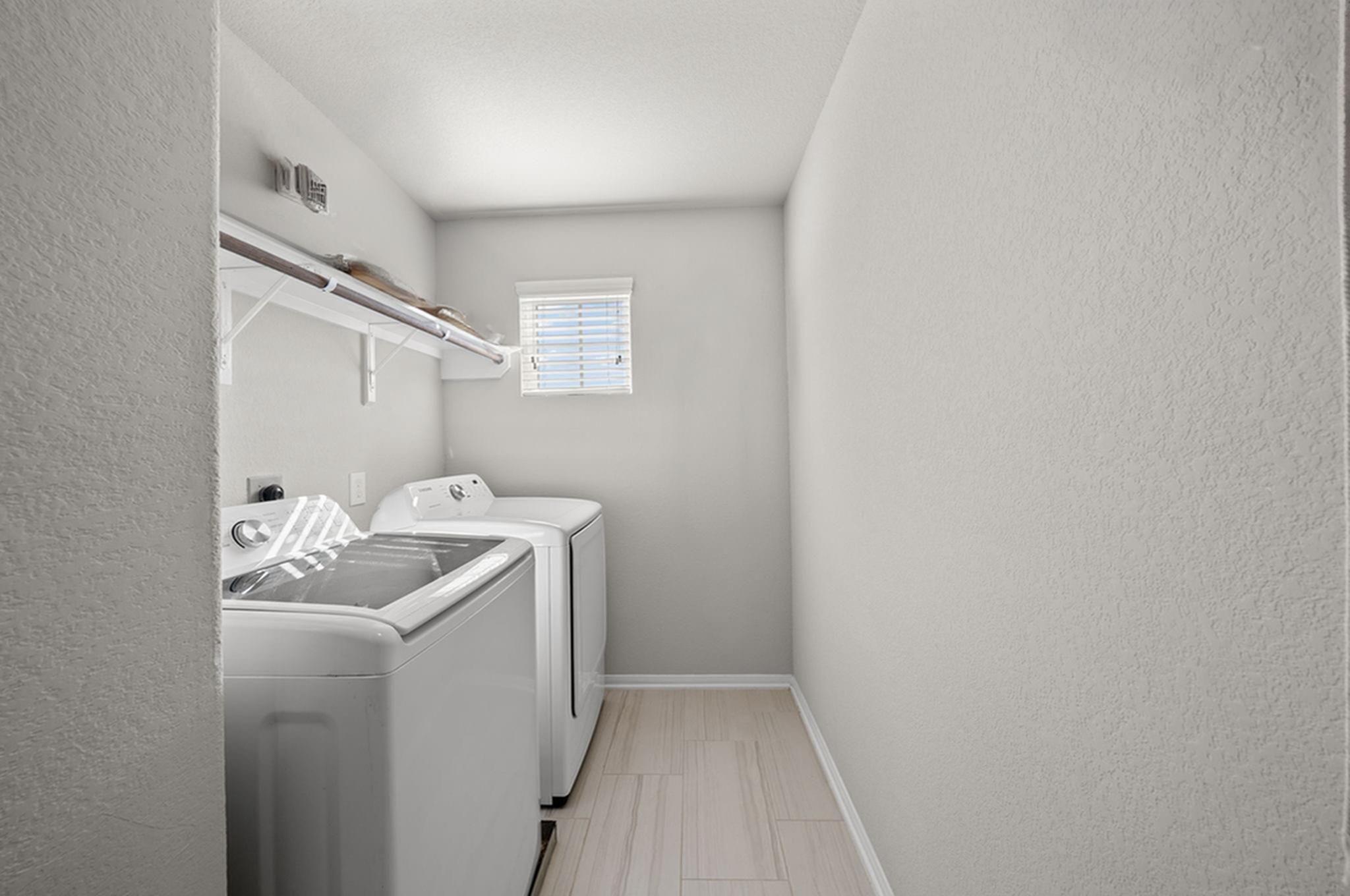 32318 Dusted Bronze Street