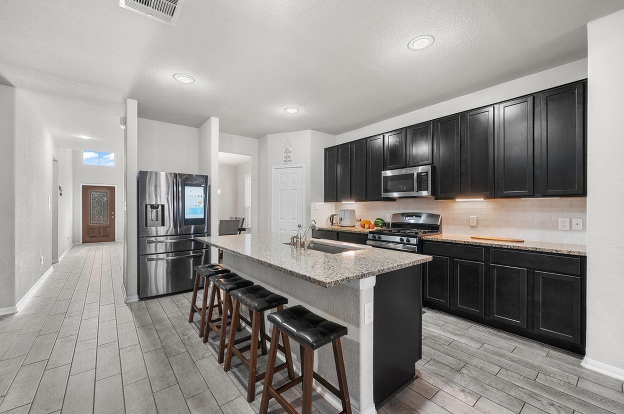 32318 Dusted Bronze Street