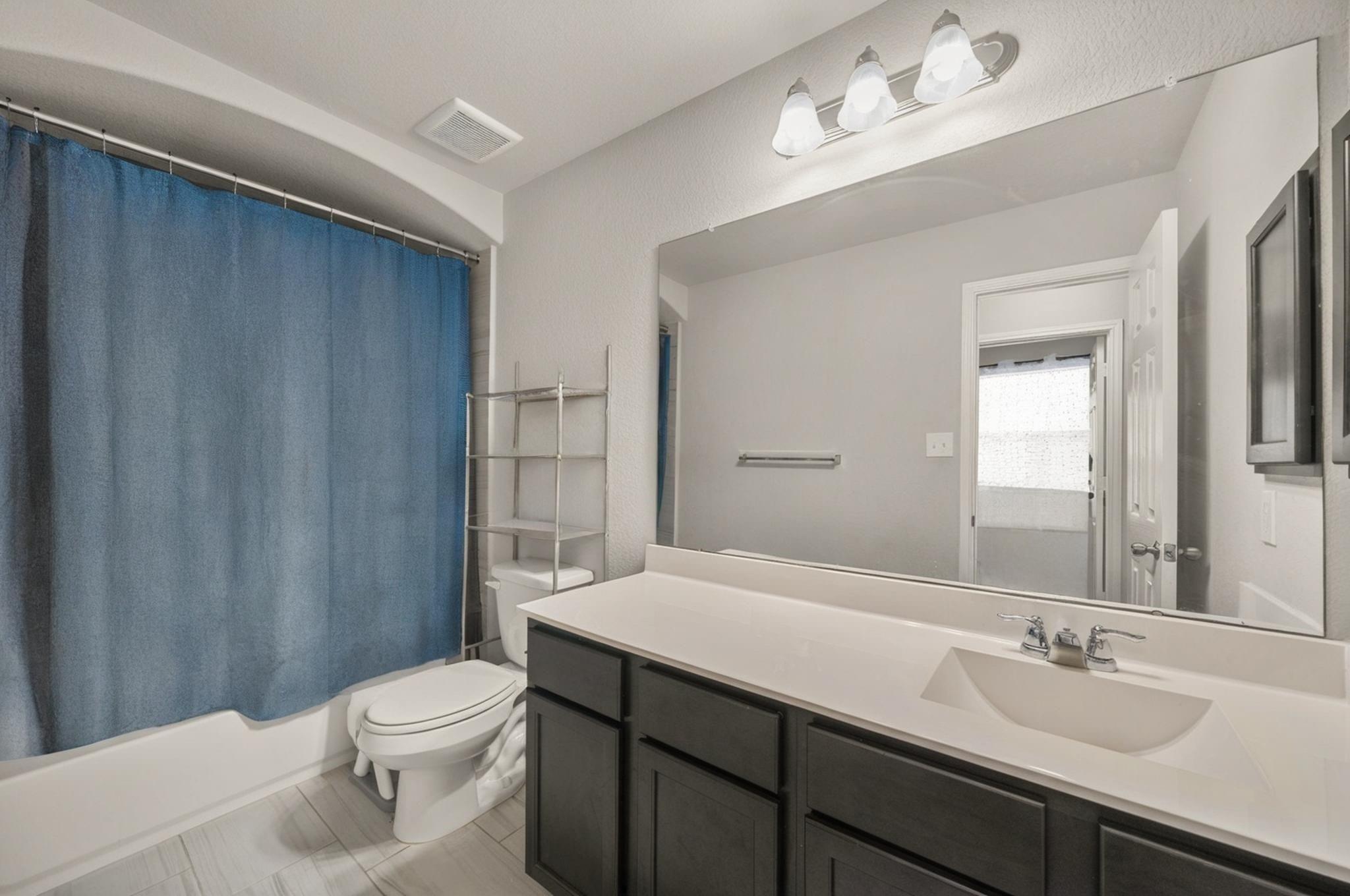 32318 Dusted Bronze Street