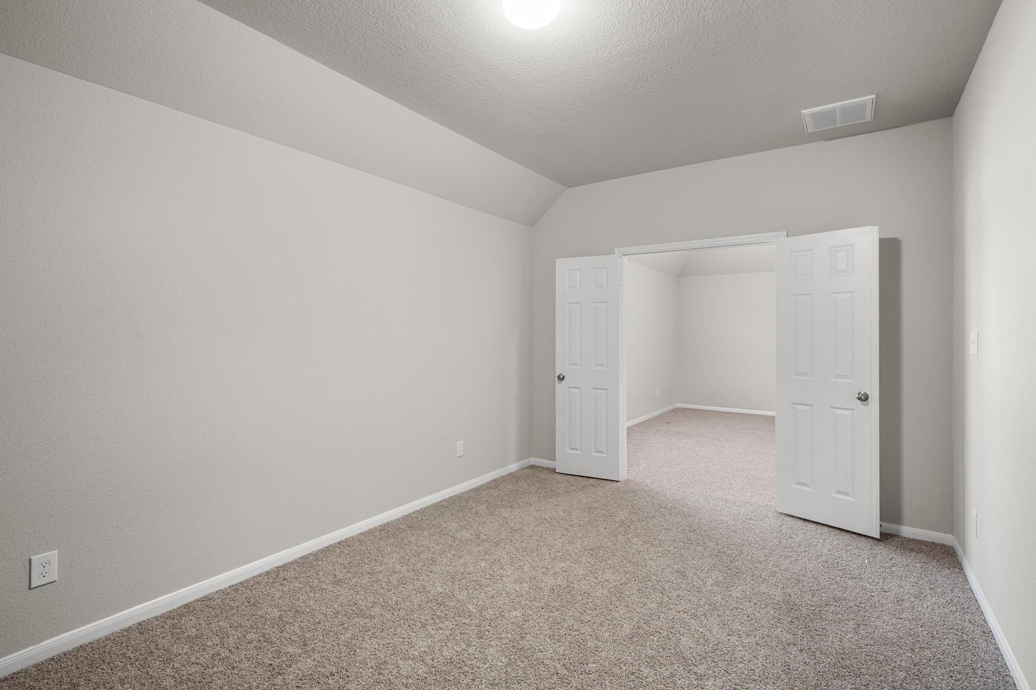 32318 Dusted Bronze Street