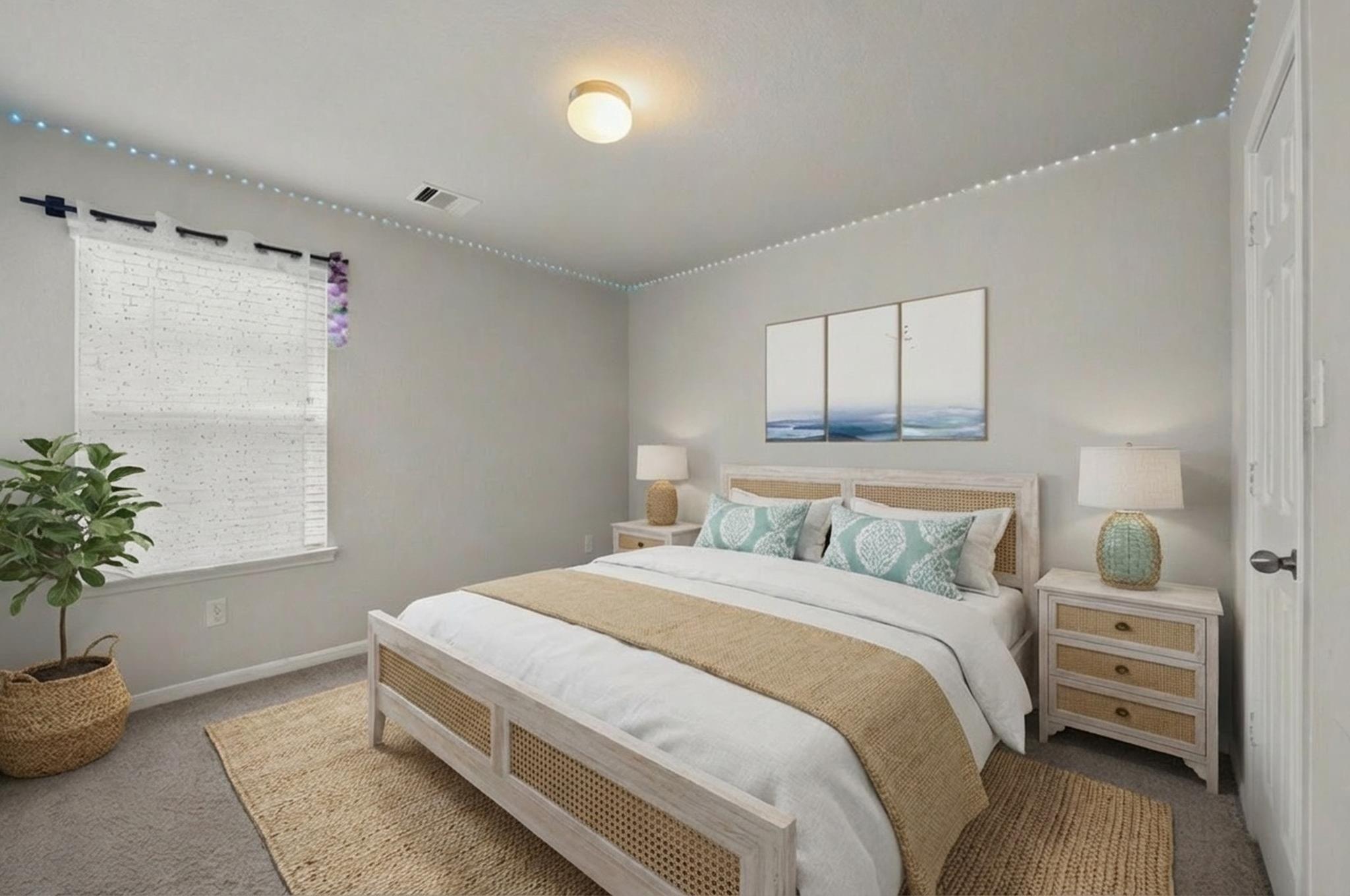 32318 Dusted Bronze Street