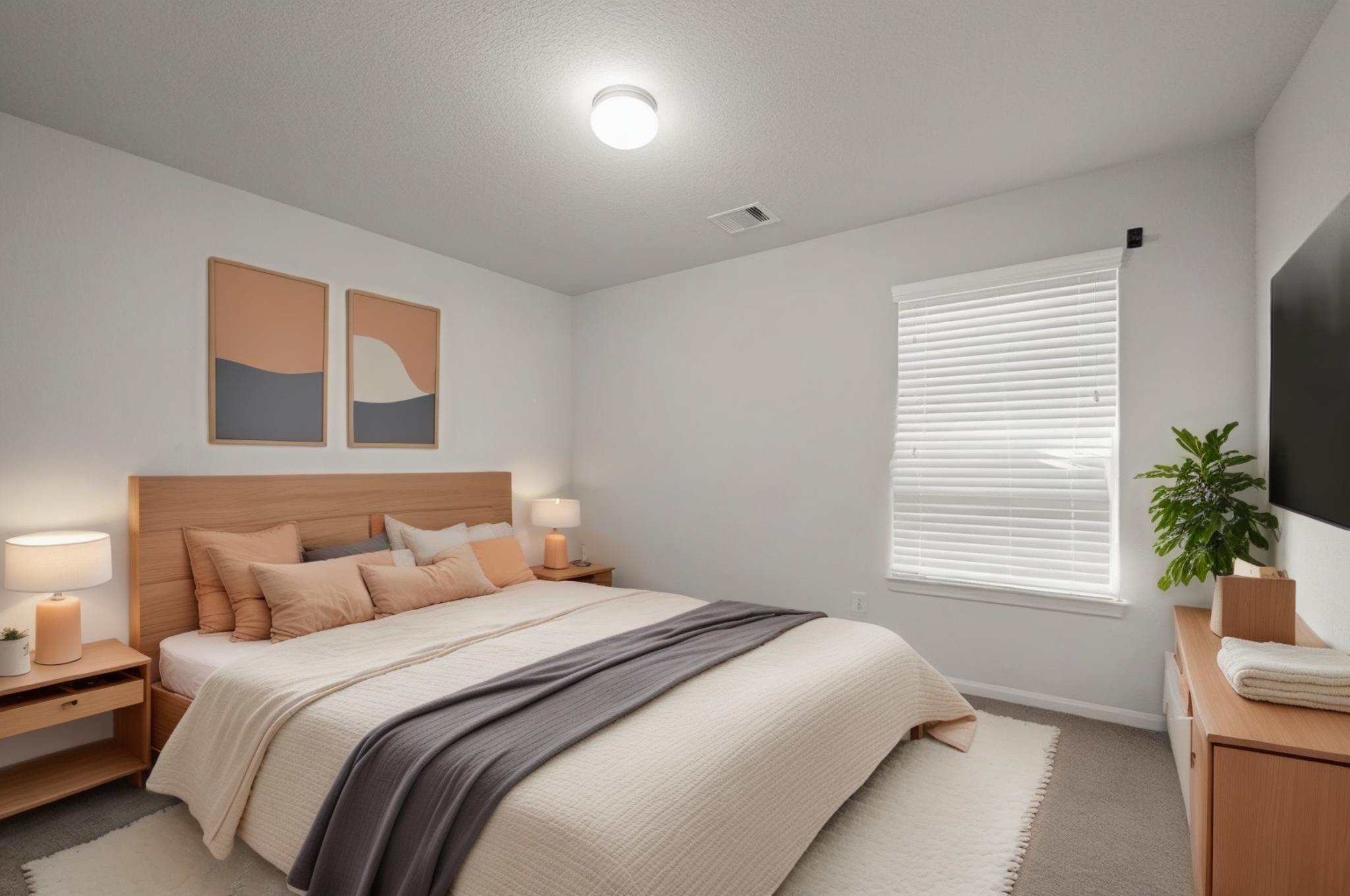 32318 Dusted Bronze Street