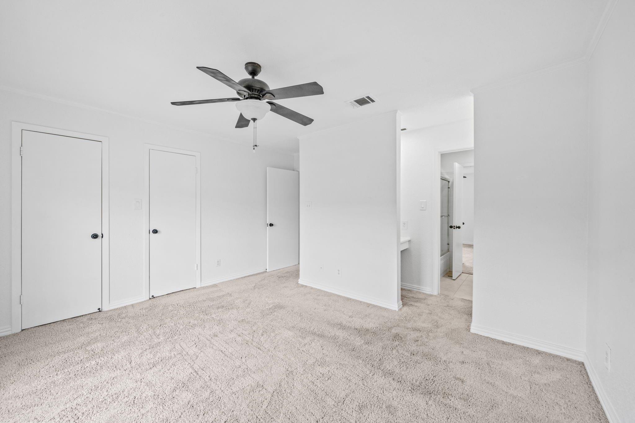 6111 Beverly Hill Street # 39