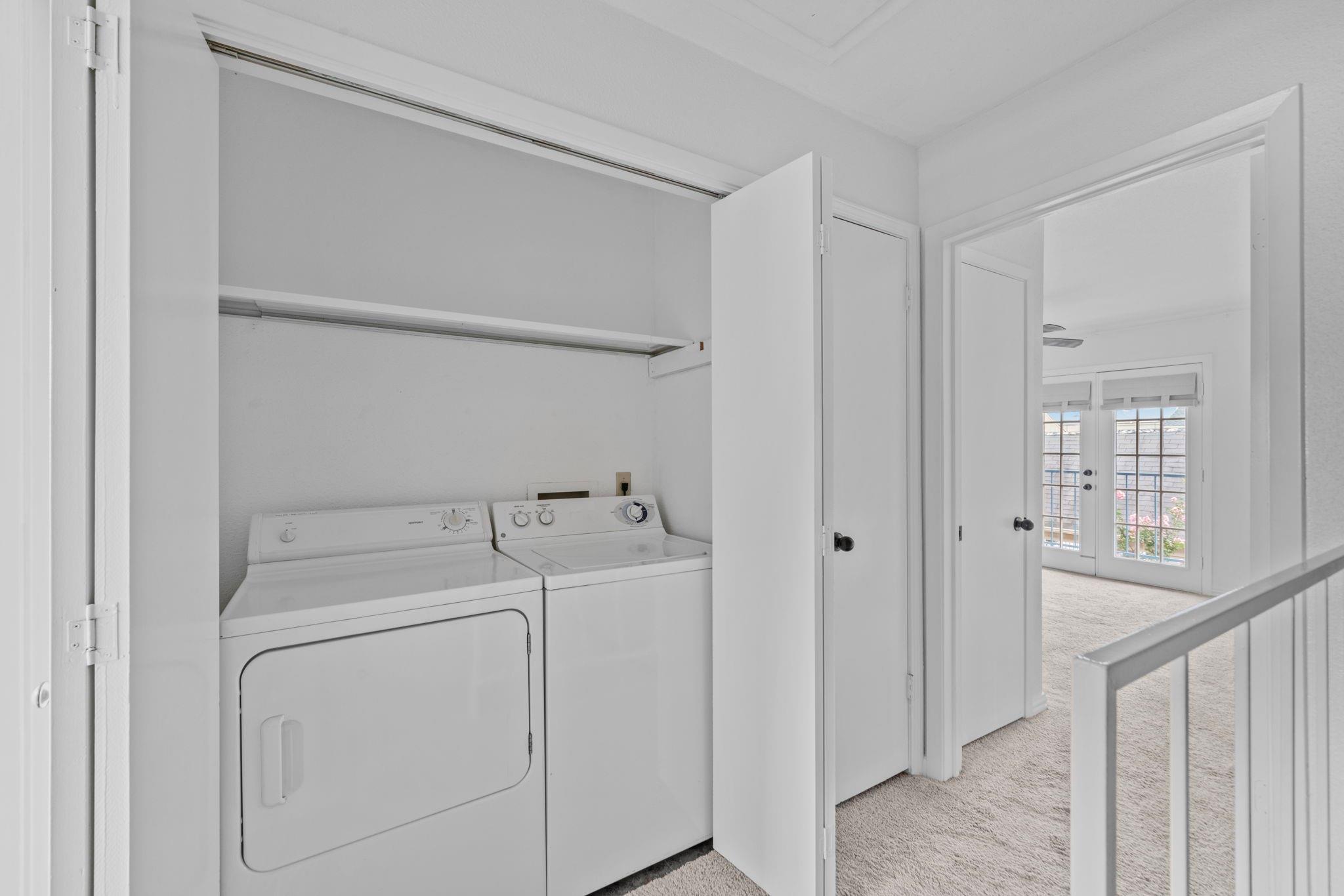 6111 Beverly Hill Street # 39