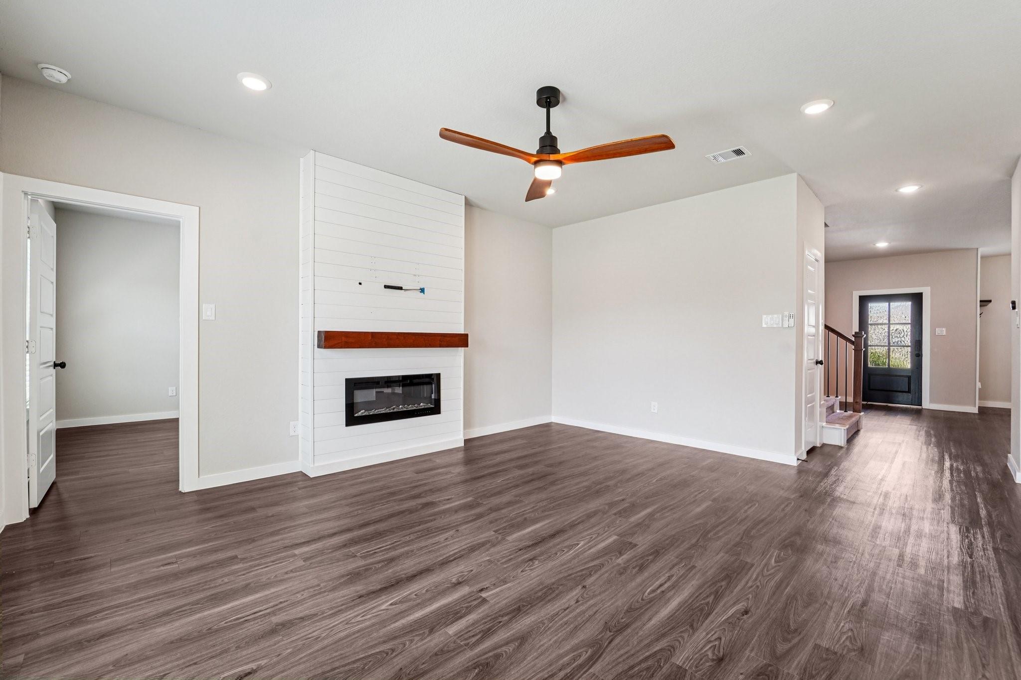 15011 Red Buckeye Drive