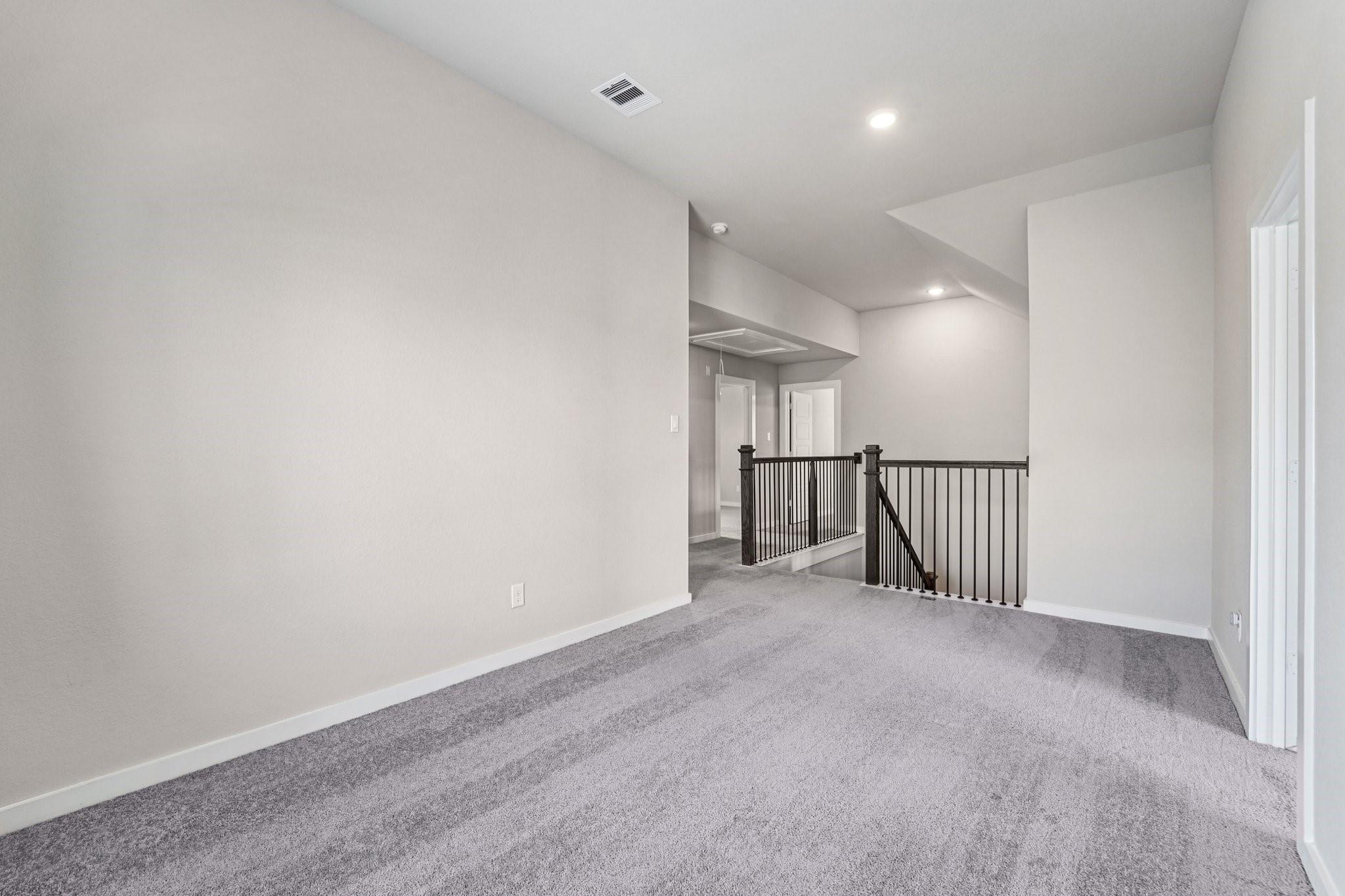 15011 Red Buckeye Drive