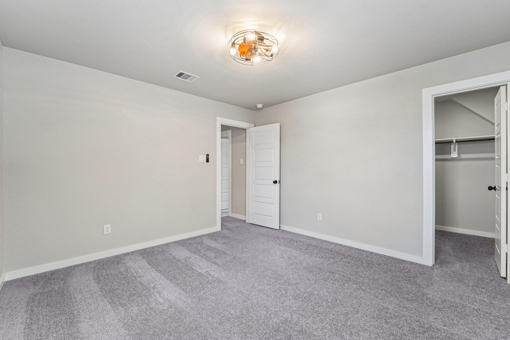 15011 Red Buckeye Drive