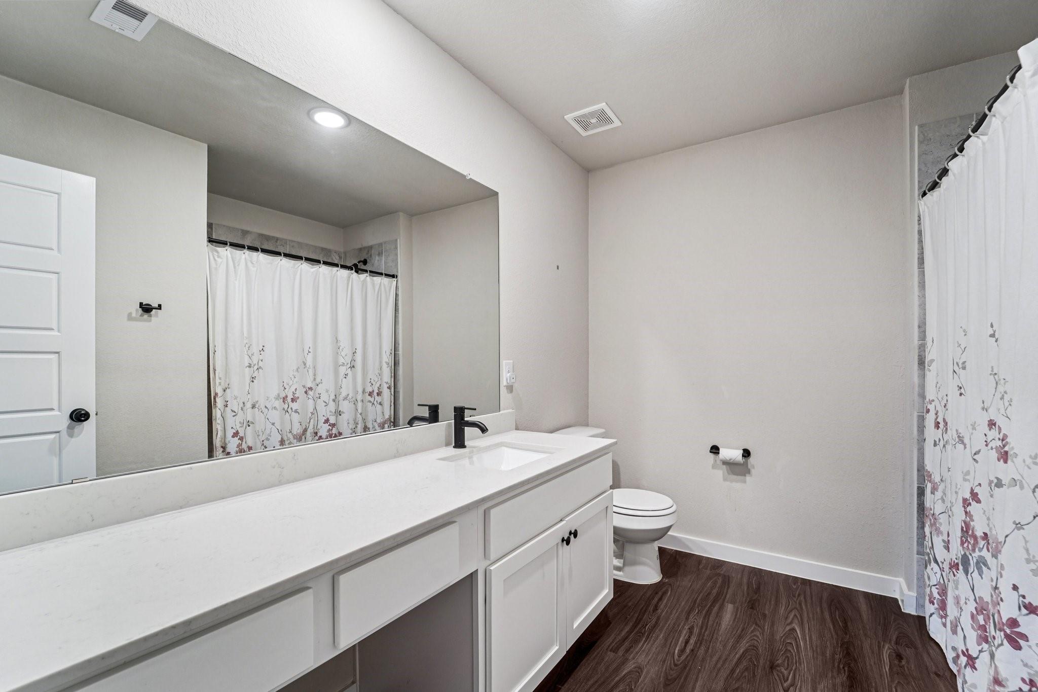 15011 Red Buckeye Drive