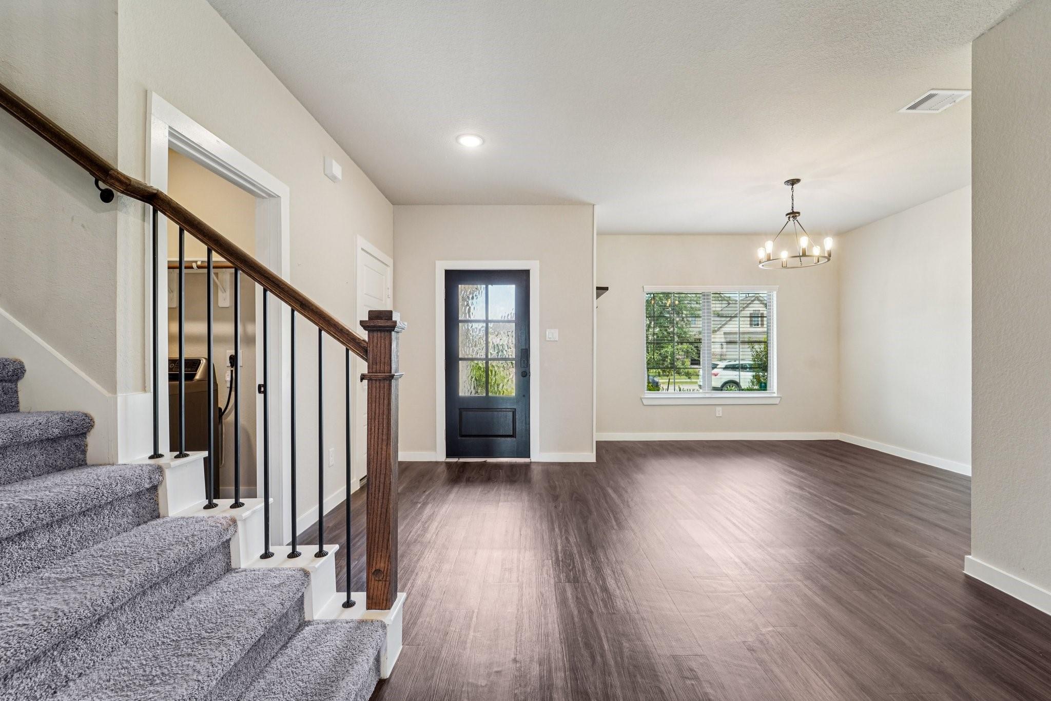 15011 Red Buckeye Drive