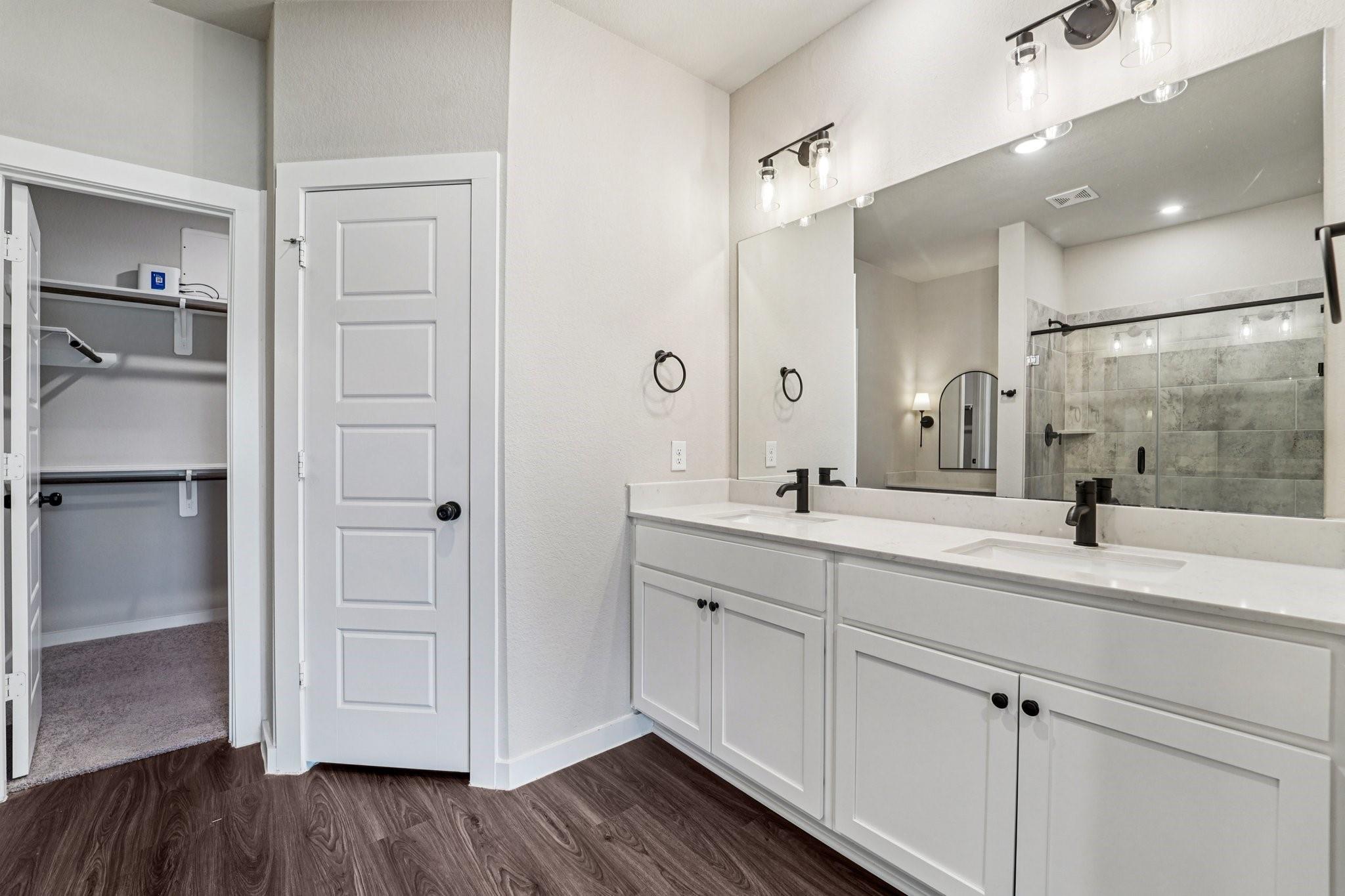 15011 Red Buckeye Drive