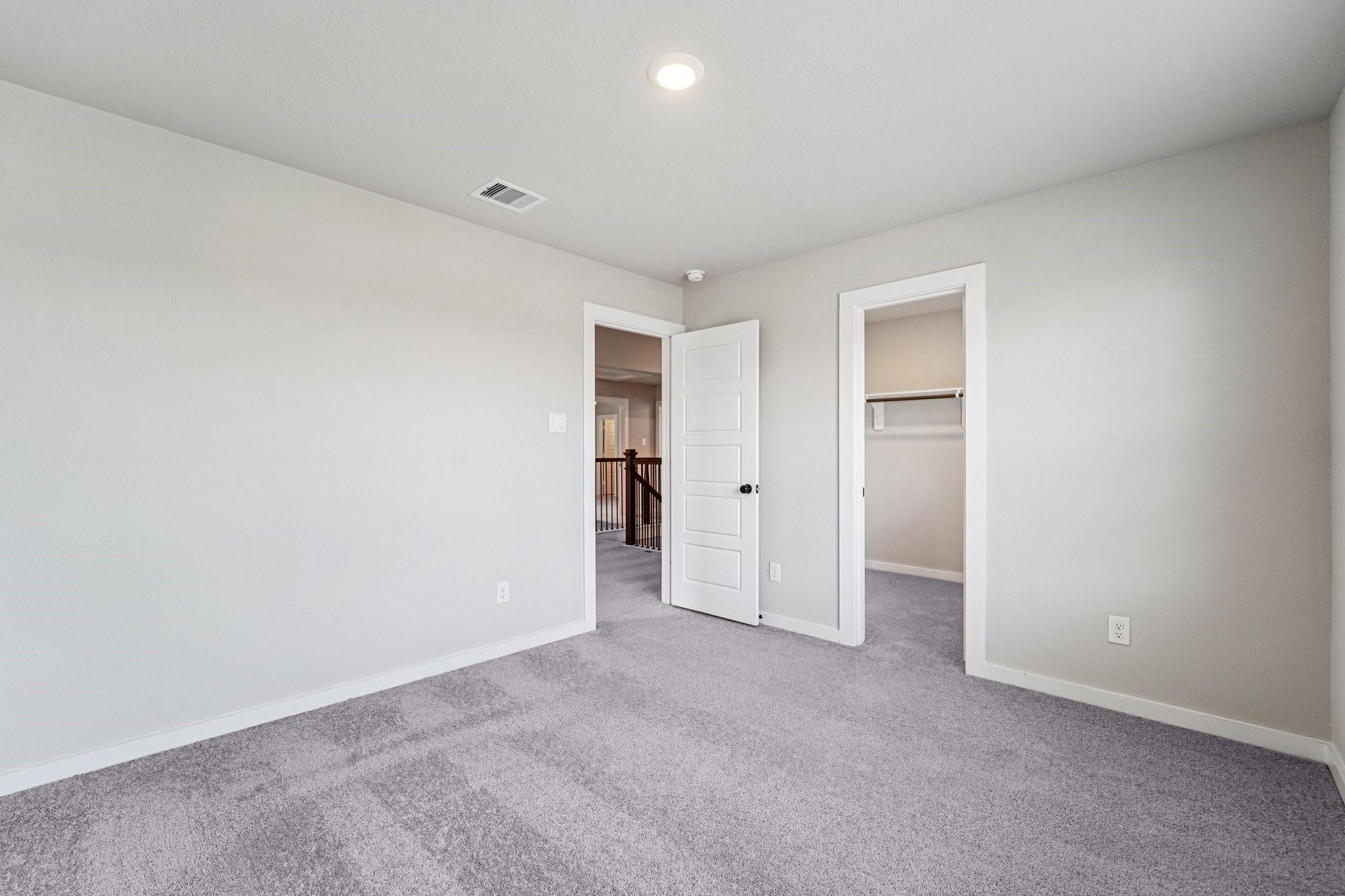 15011 Red Buckeye Drive