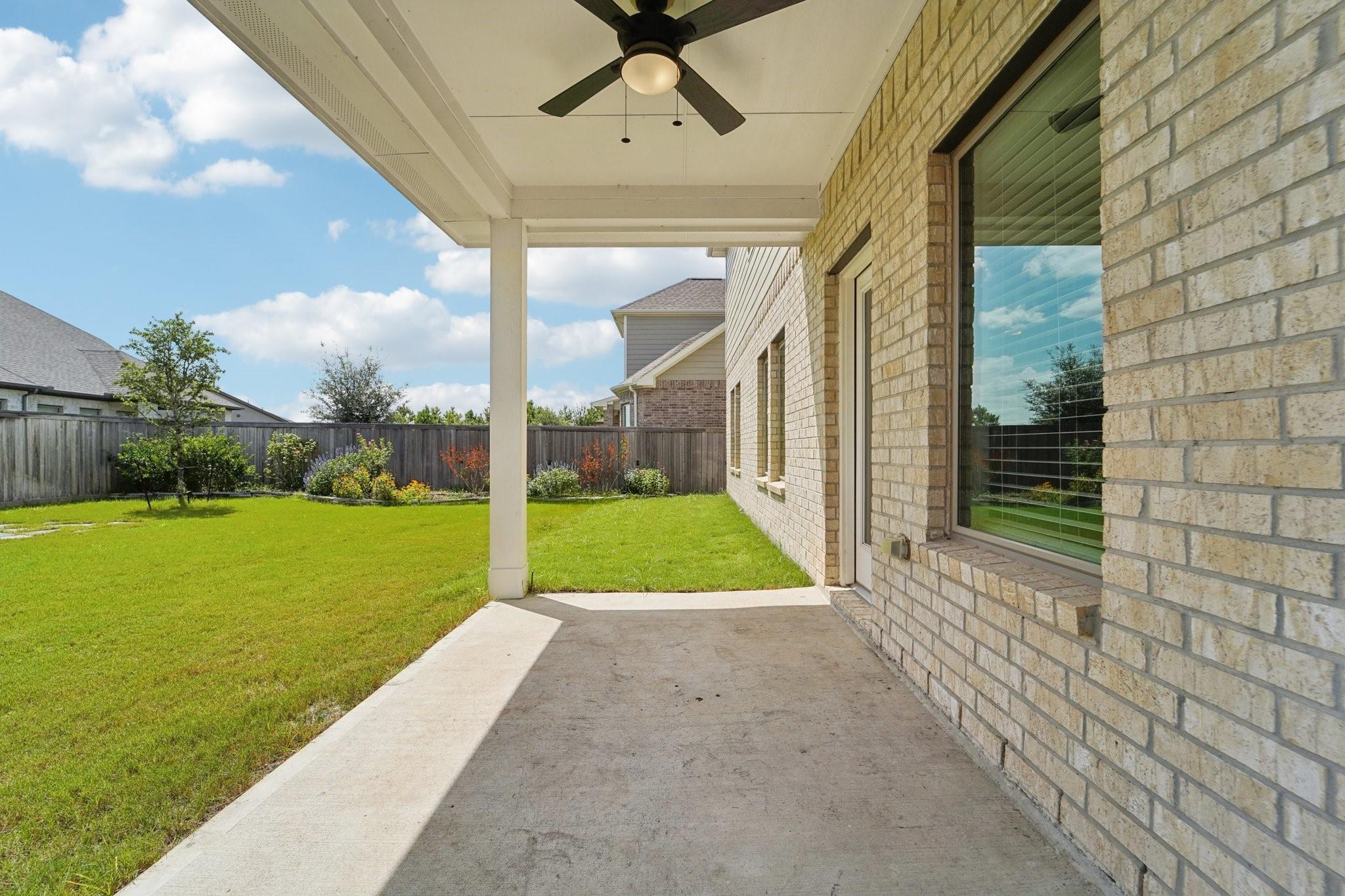 15011 Red Buckeye Drive