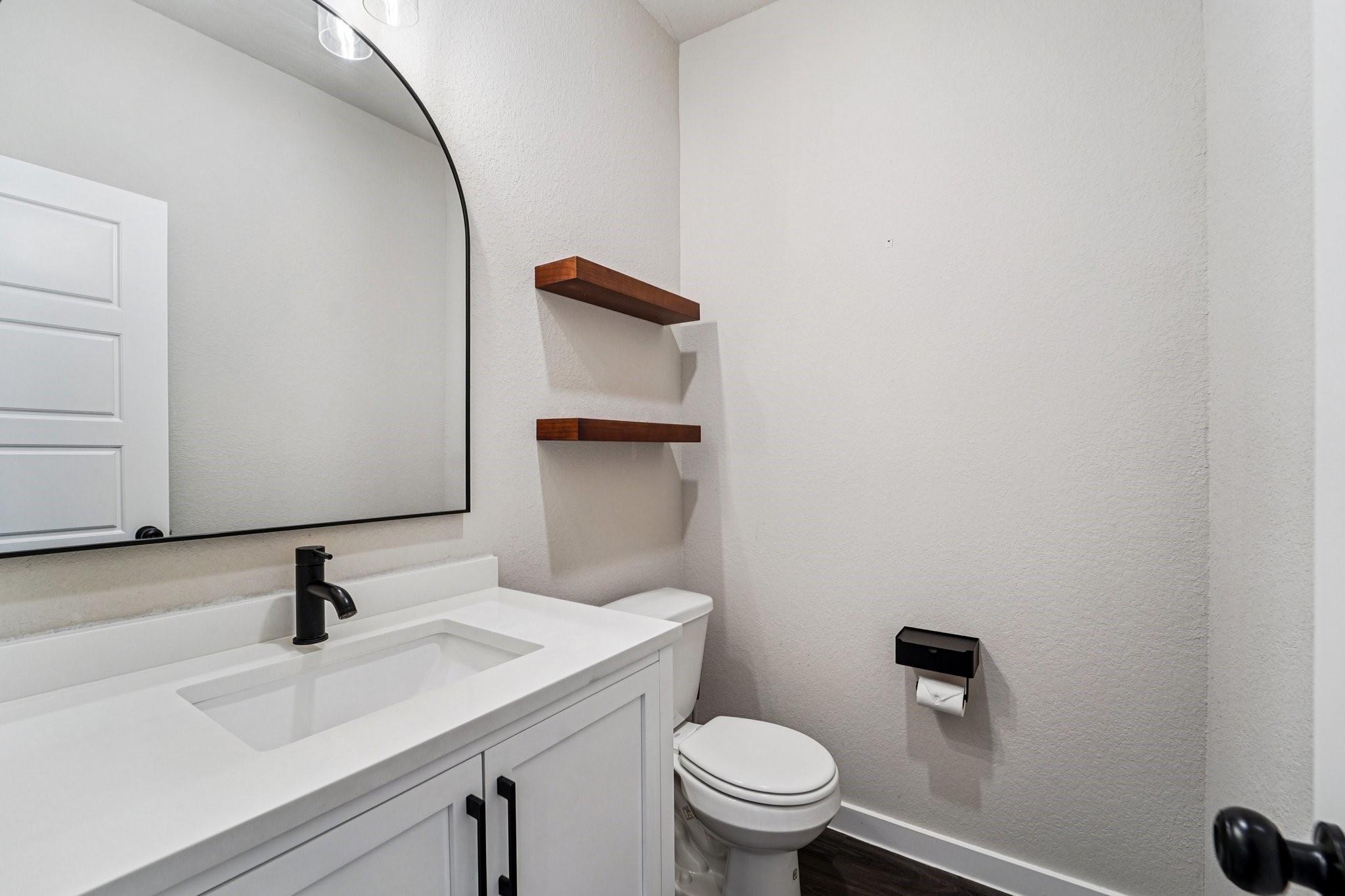 15011 Red Buckeye Drive