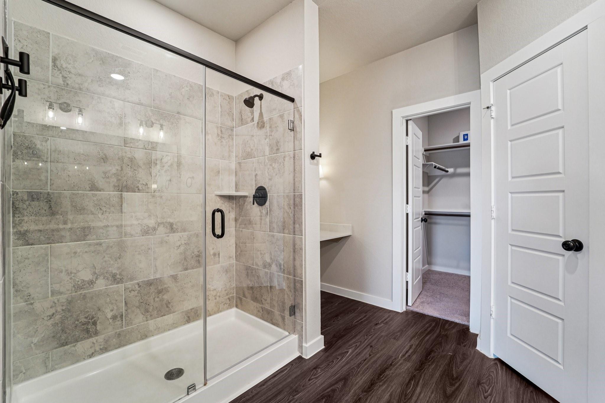 15011 Red Buckeye Drive